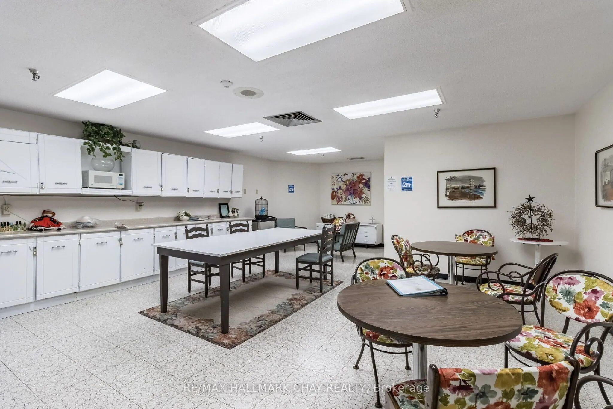 1333 Bloor Street #317