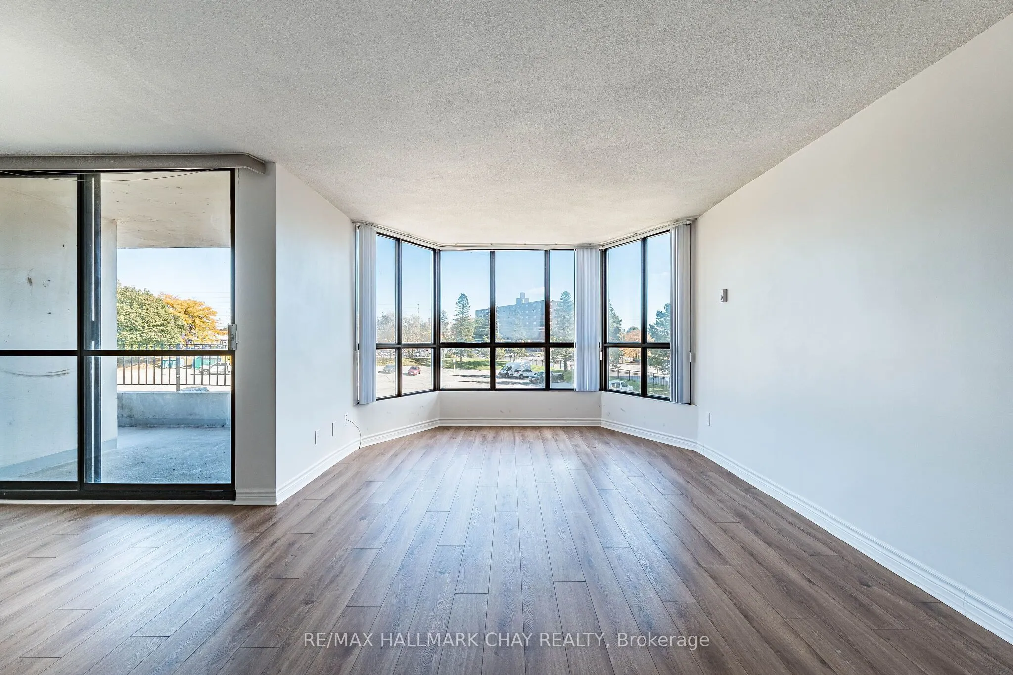 1333 Bloor Street #317