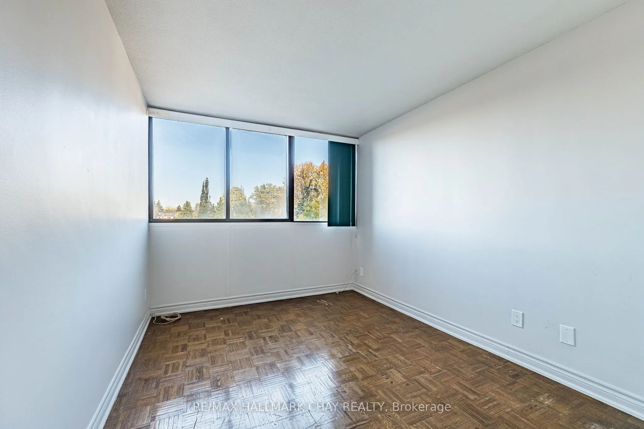 1333 Bloor Street #317