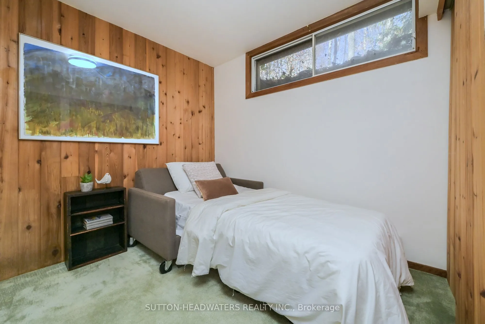 17585 Mississauga Road #14