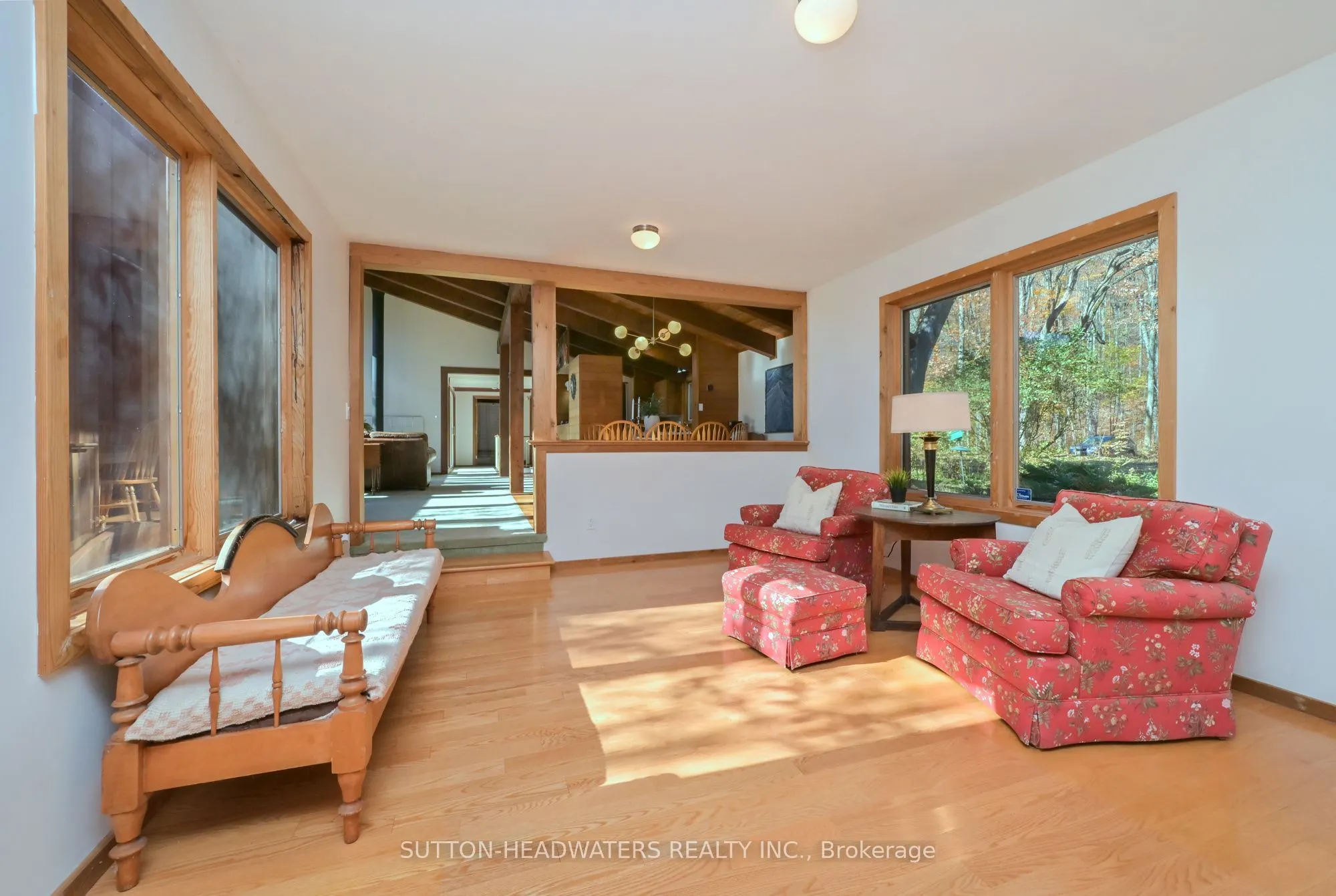 17585 Mississauga Road #14
