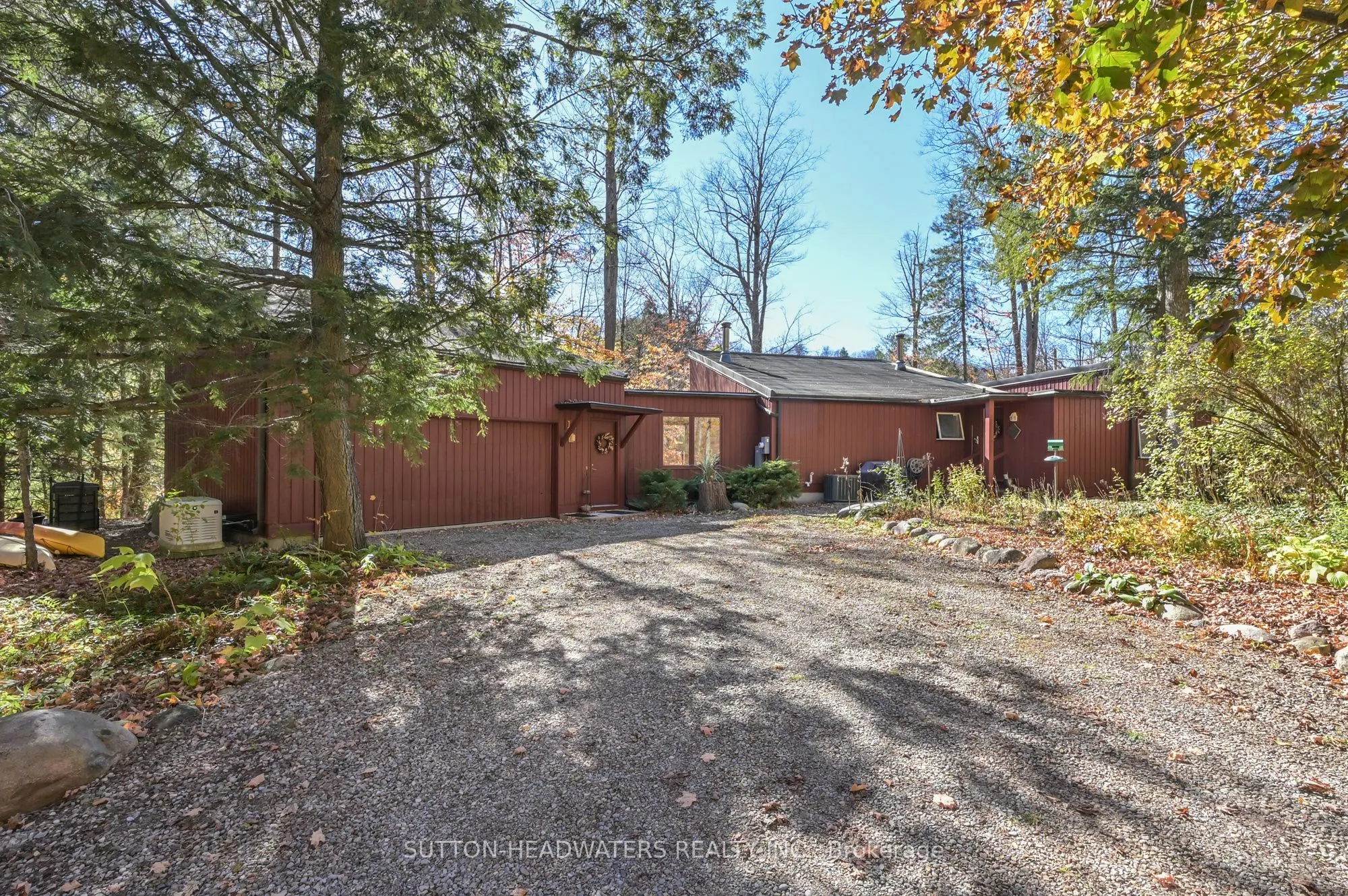 17585 Mississauga Road #14