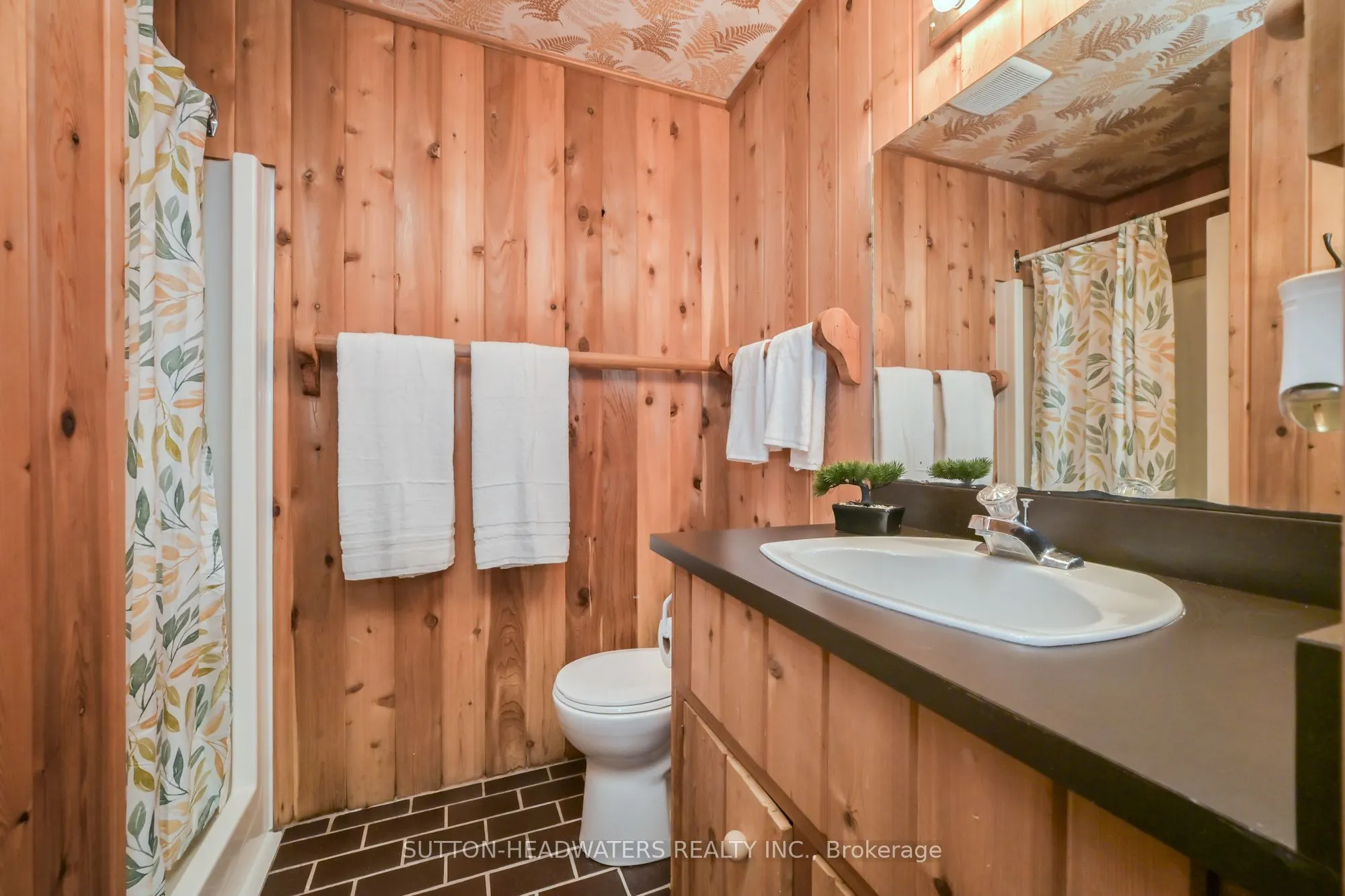 17585 Mississauga Road #14