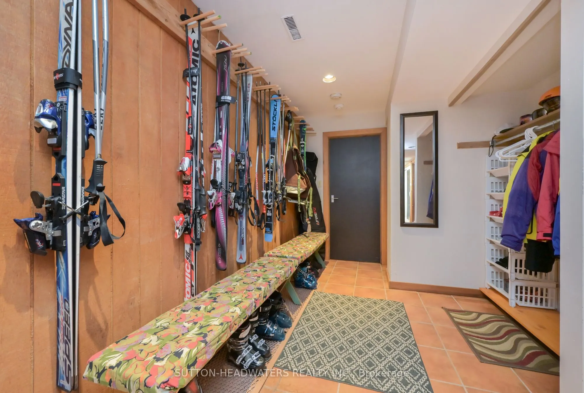 17585 Mississauga Road #14