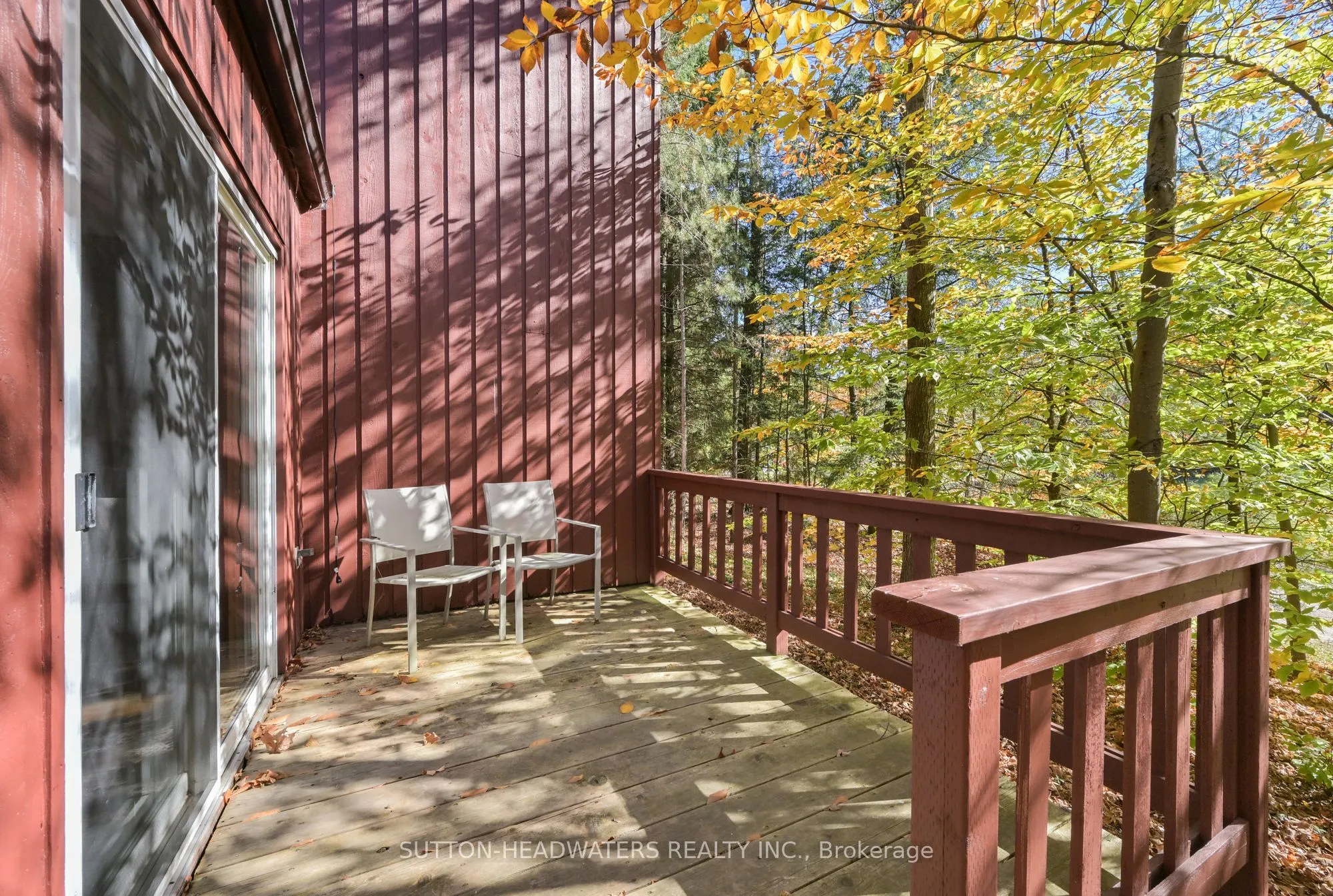 17585 Mississauga Road #14