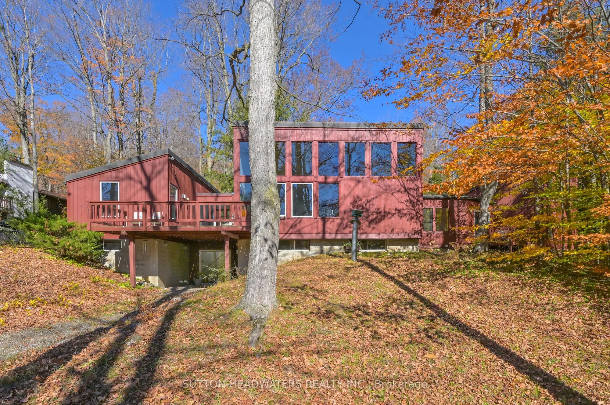 17585 Mississauga Road #14