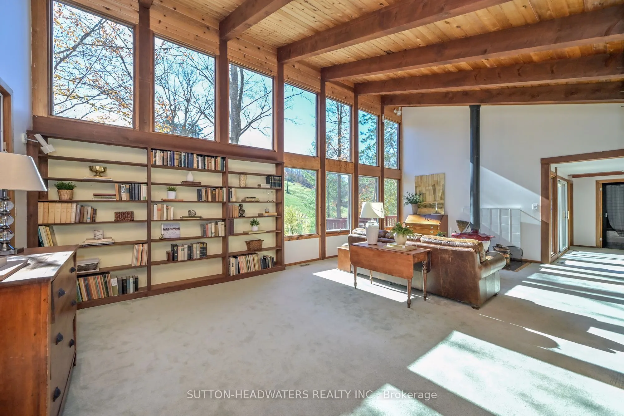17585 Mississauga Road #14