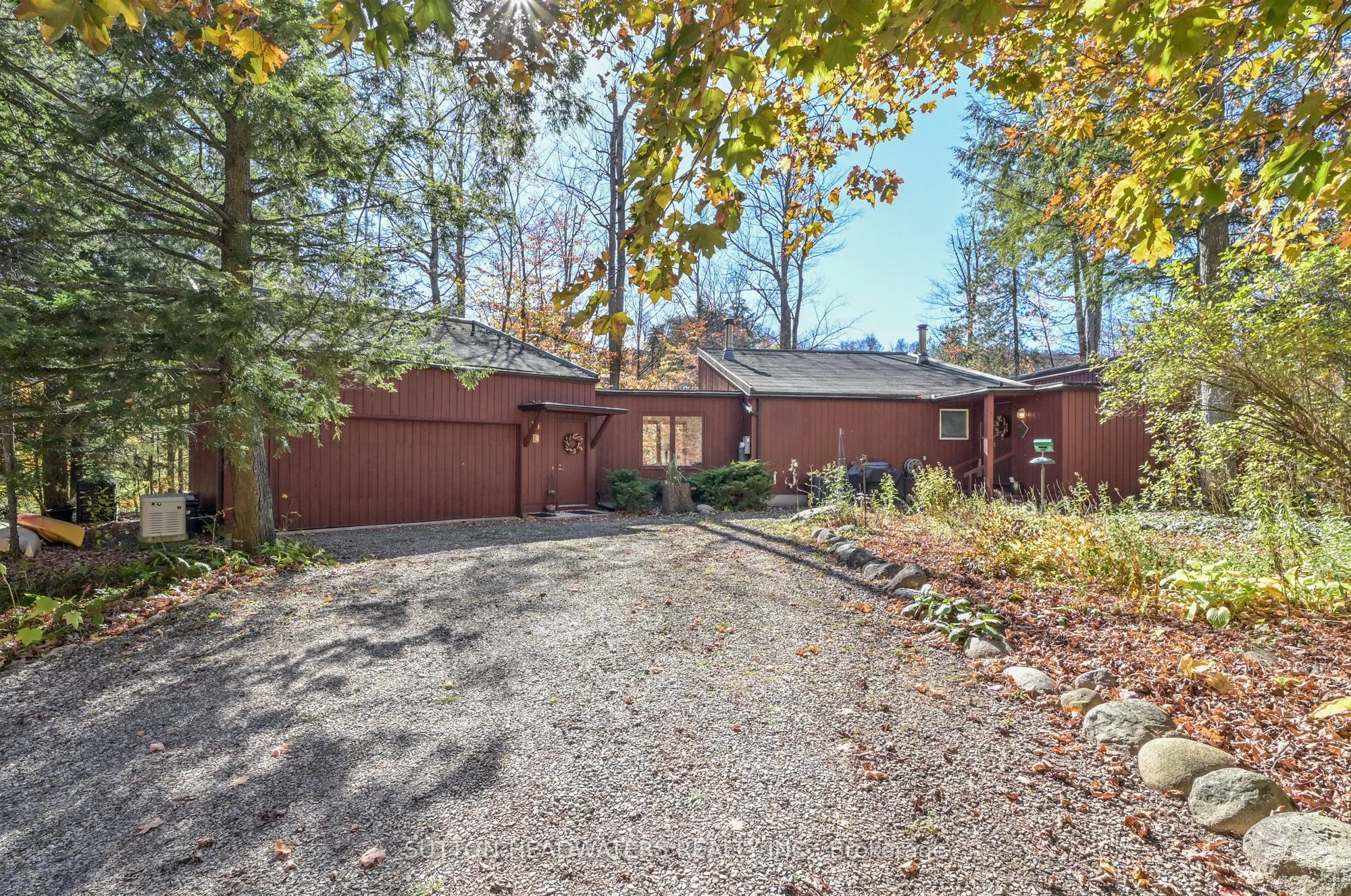 17585 Mississauga Road #14