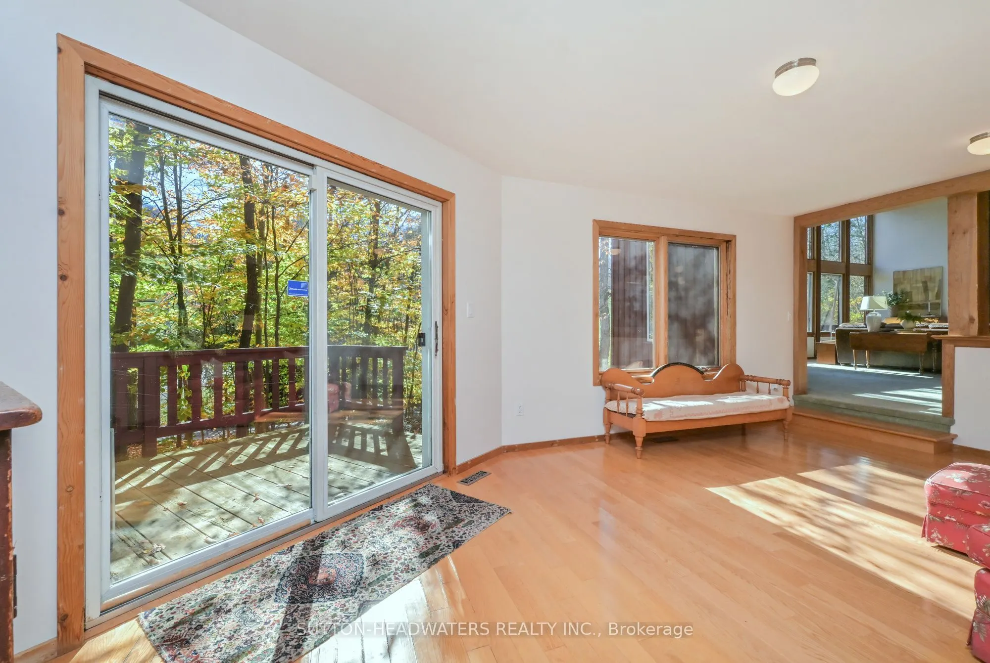 17585 Mississauga Road #14