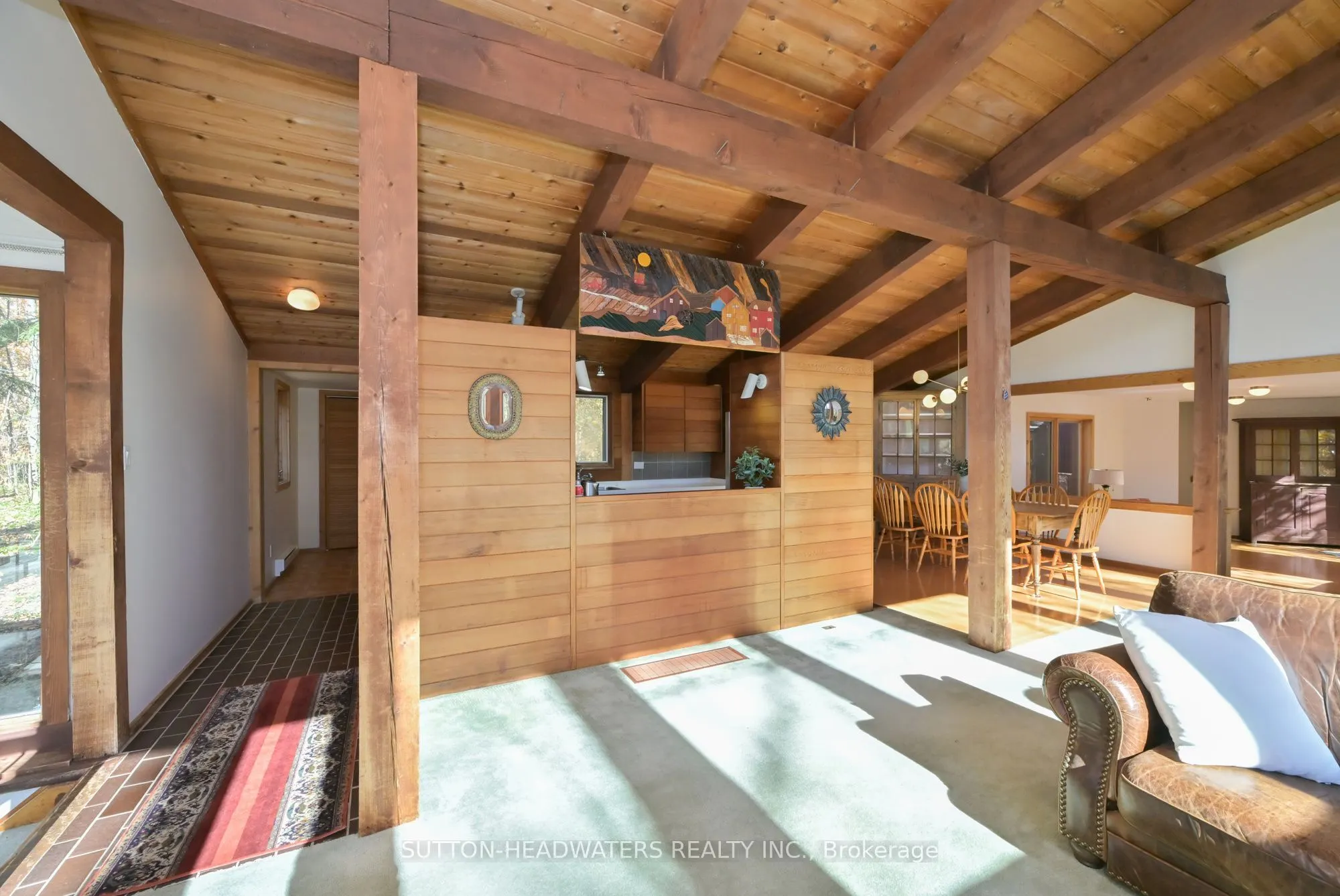 17585 Mississauga Road #14
