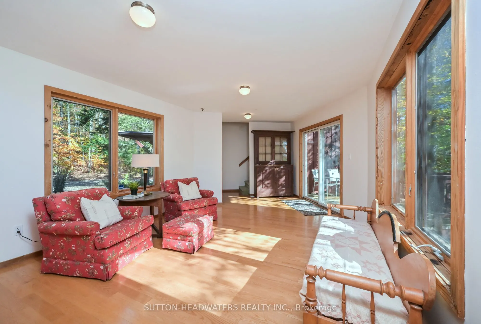 17585 Mississauga Road #14