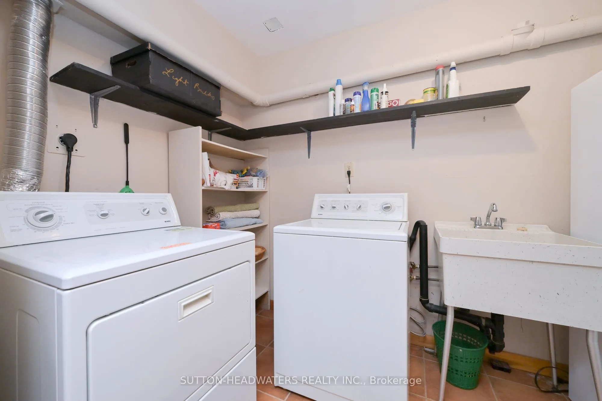 17585 Mississauga Road #14