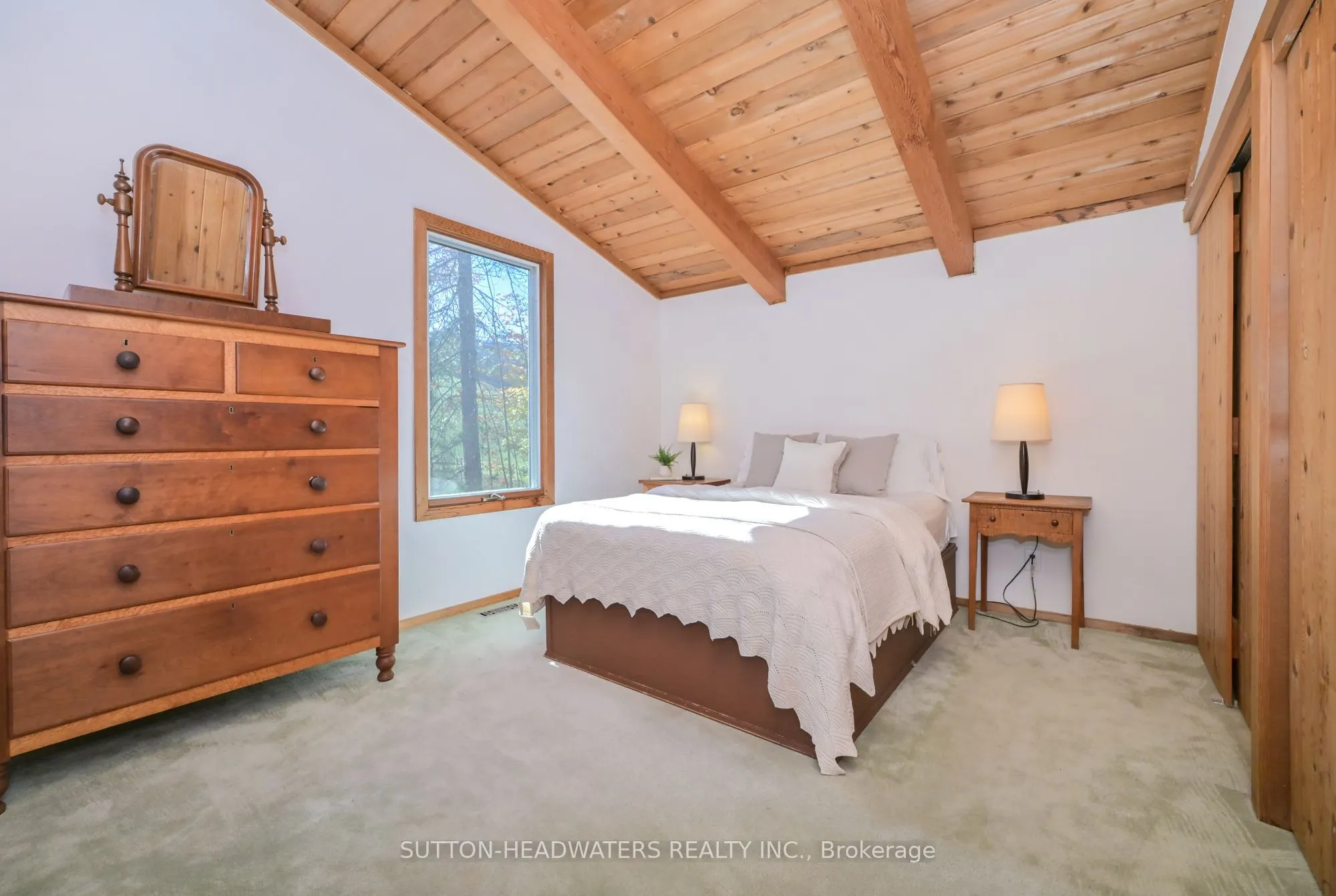 17585 Mississauga Road #14