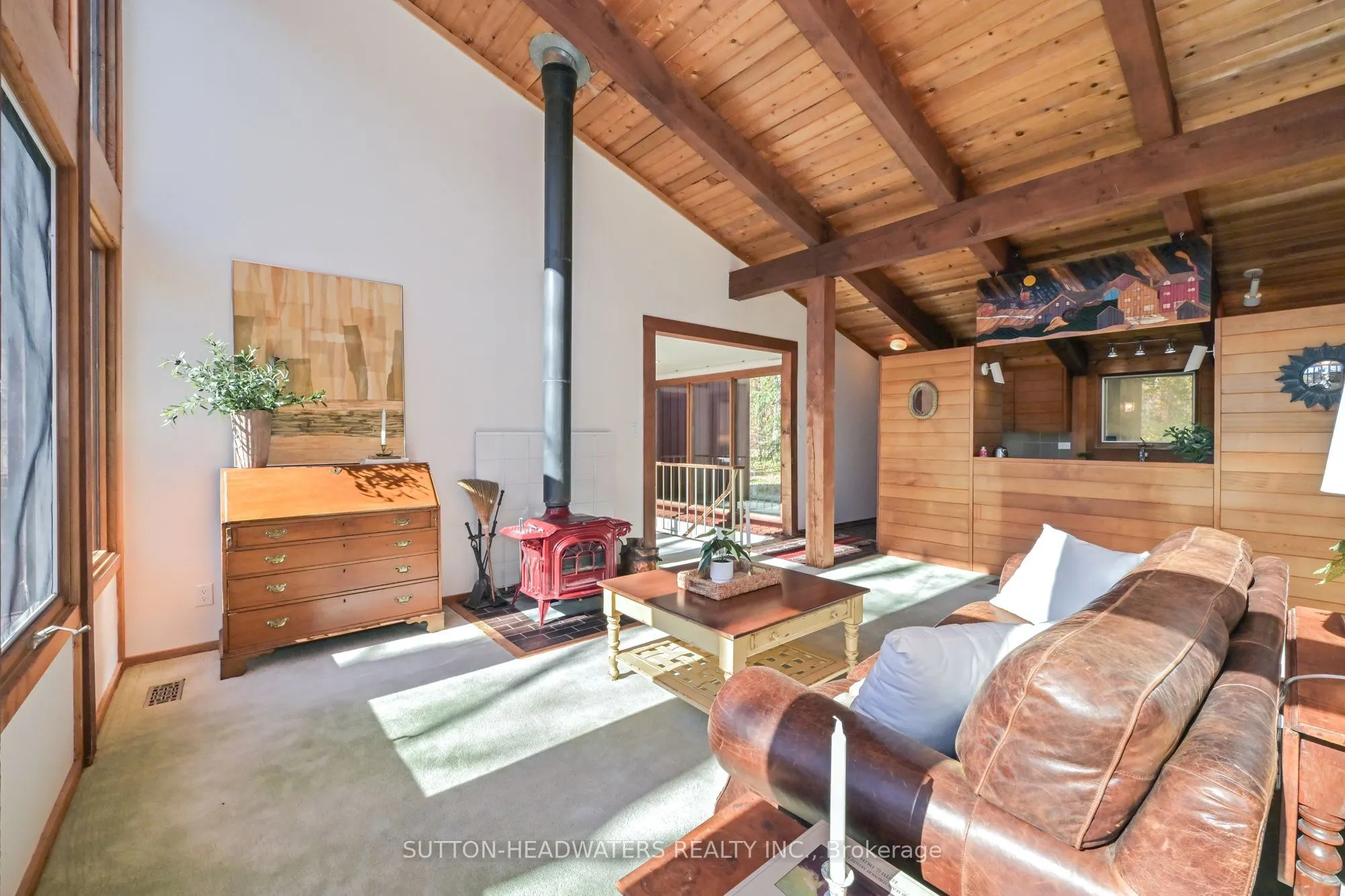 17585 Mississauga Road #14