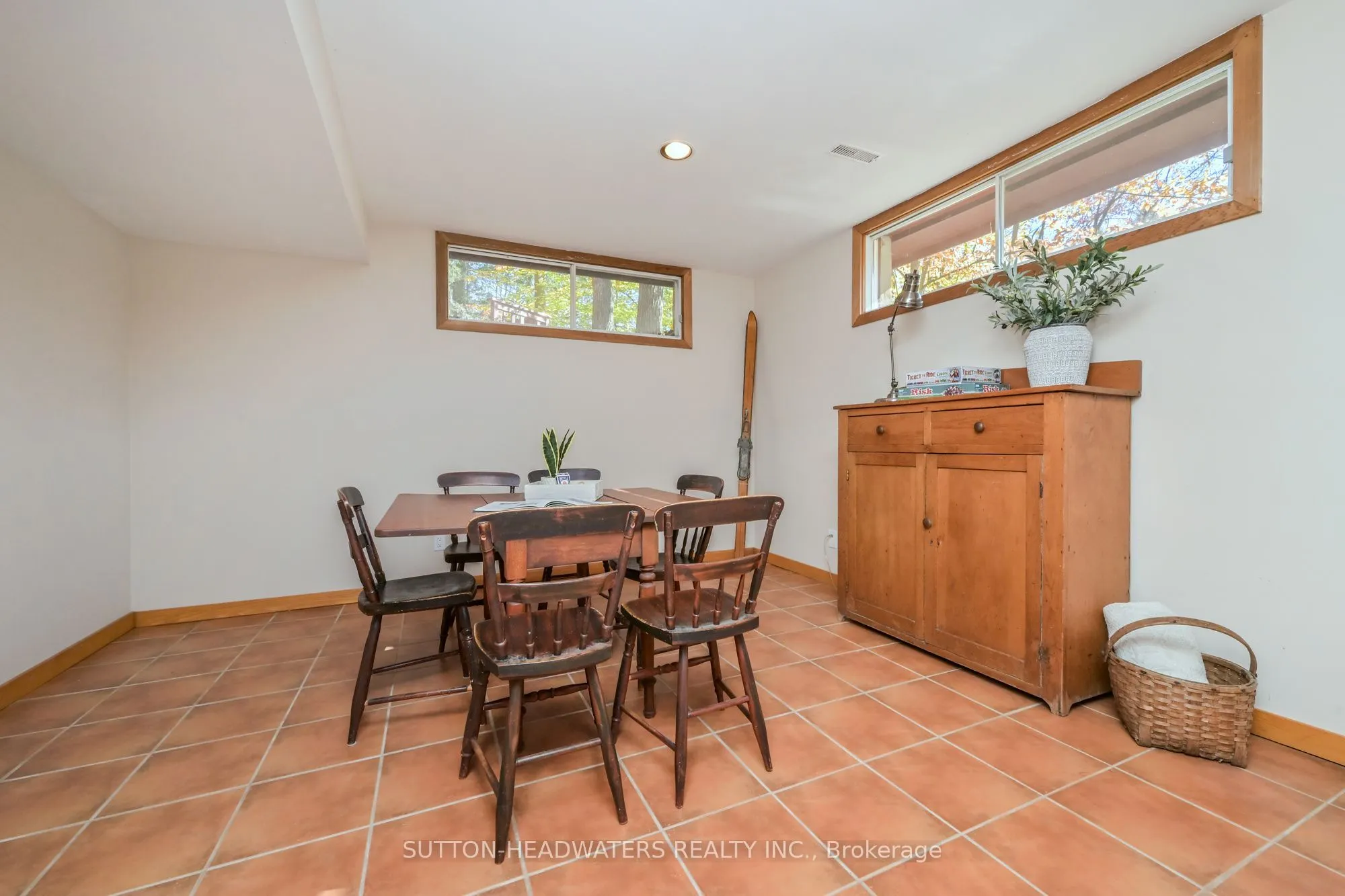 17585 Mississauga Road #14