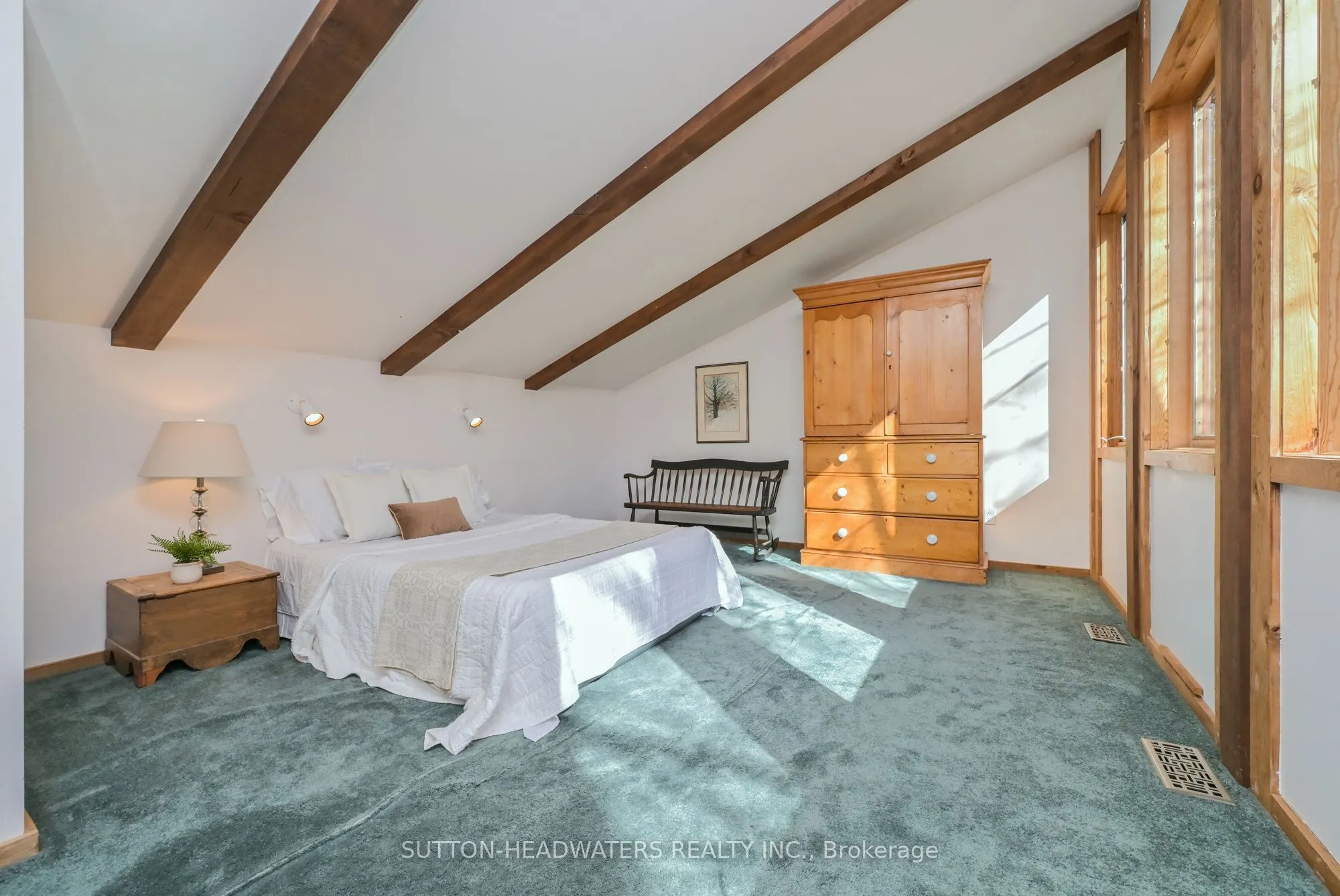 17585 Mississauga Road #14