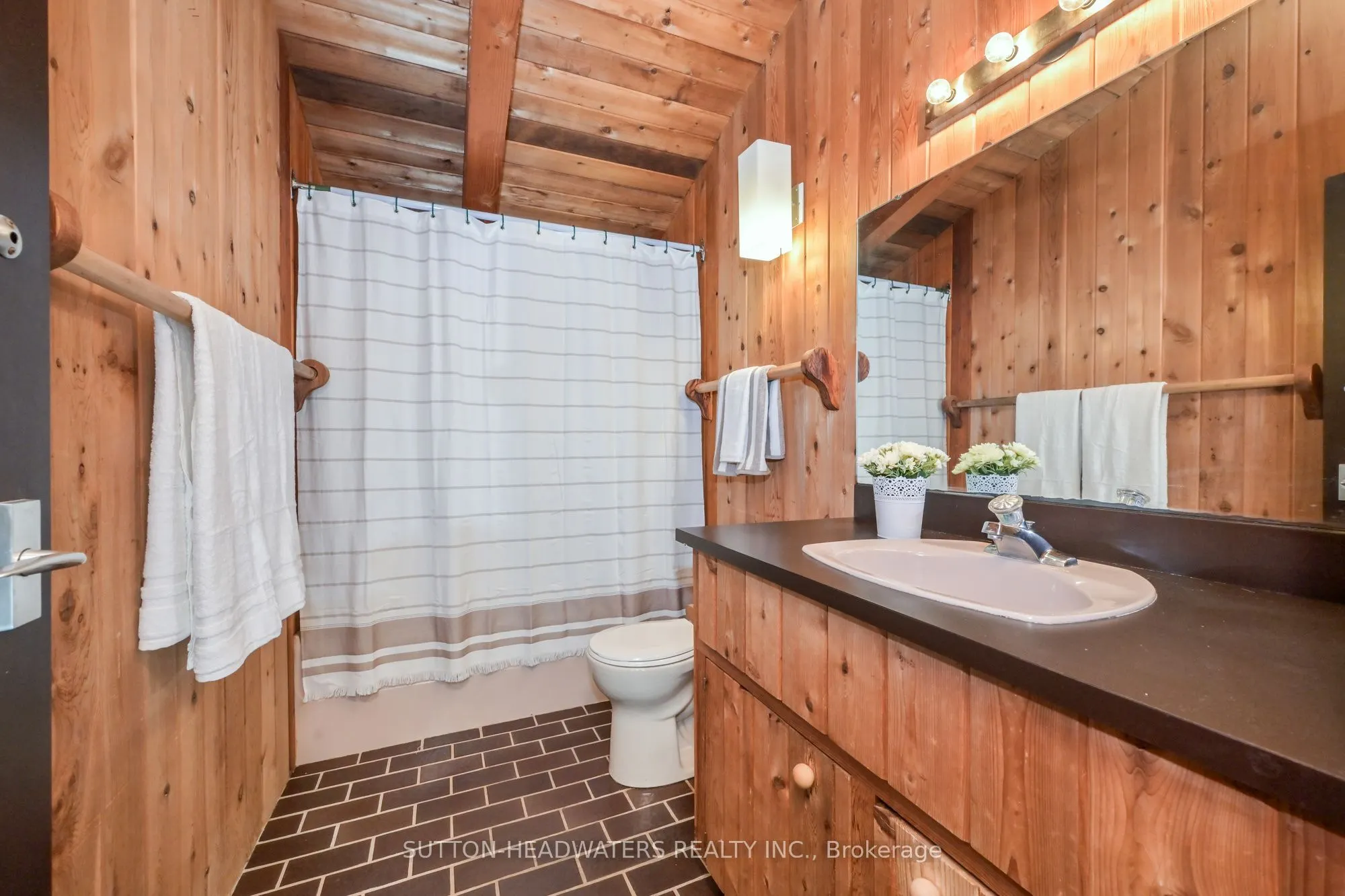 17585 Mississauga Road #14