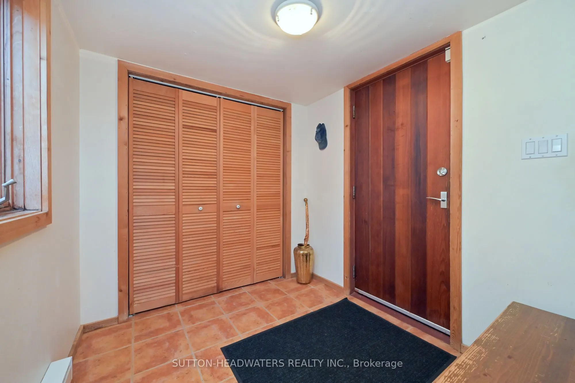 17585 Mississauga Road #14