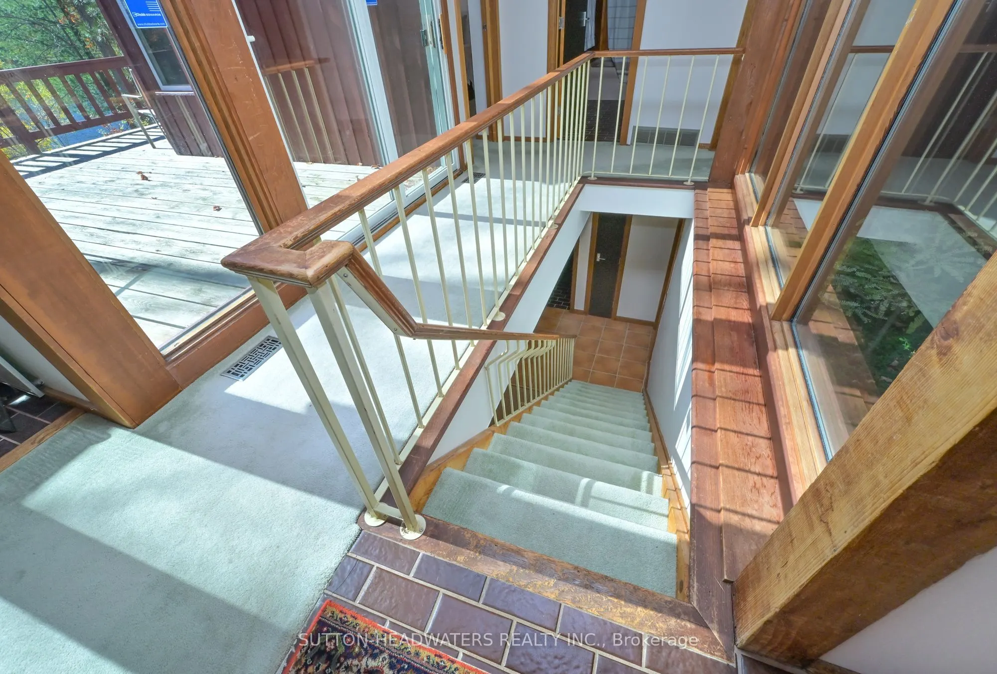 17585 Mississauga Road #14