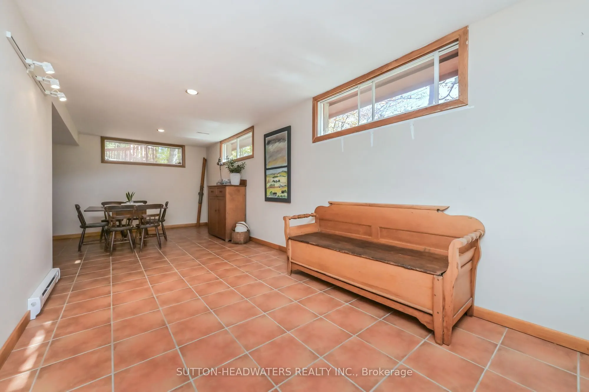 17585 Mississauga Road #14