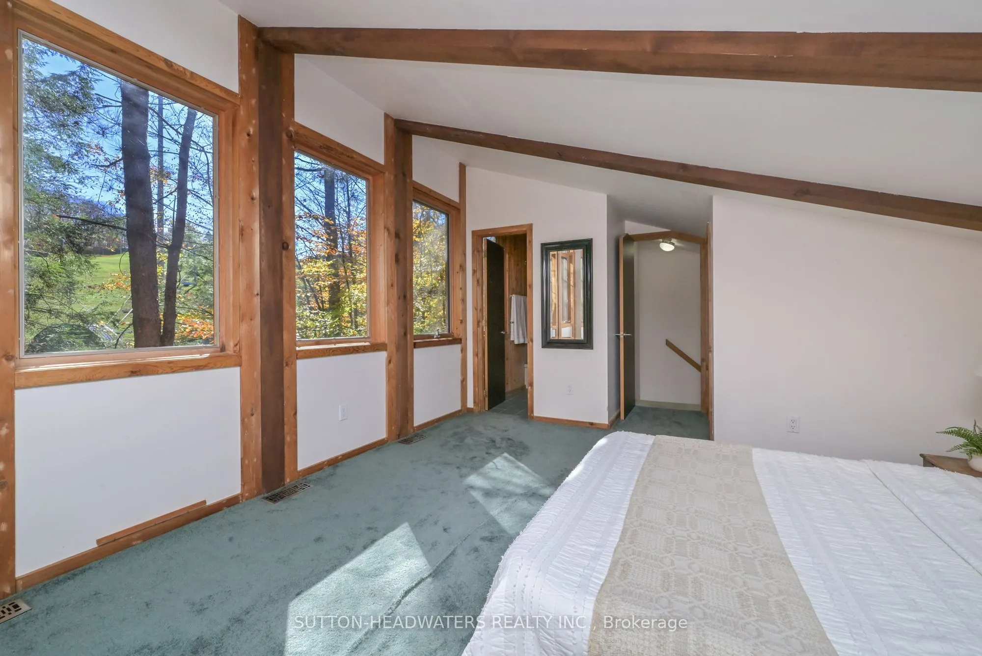 17585 Mississauga Road #14