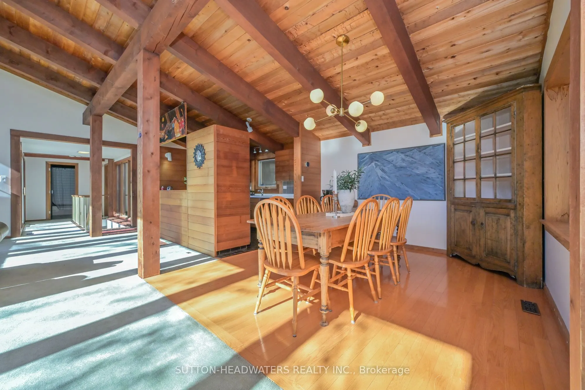 17585 Mississauga Road #14