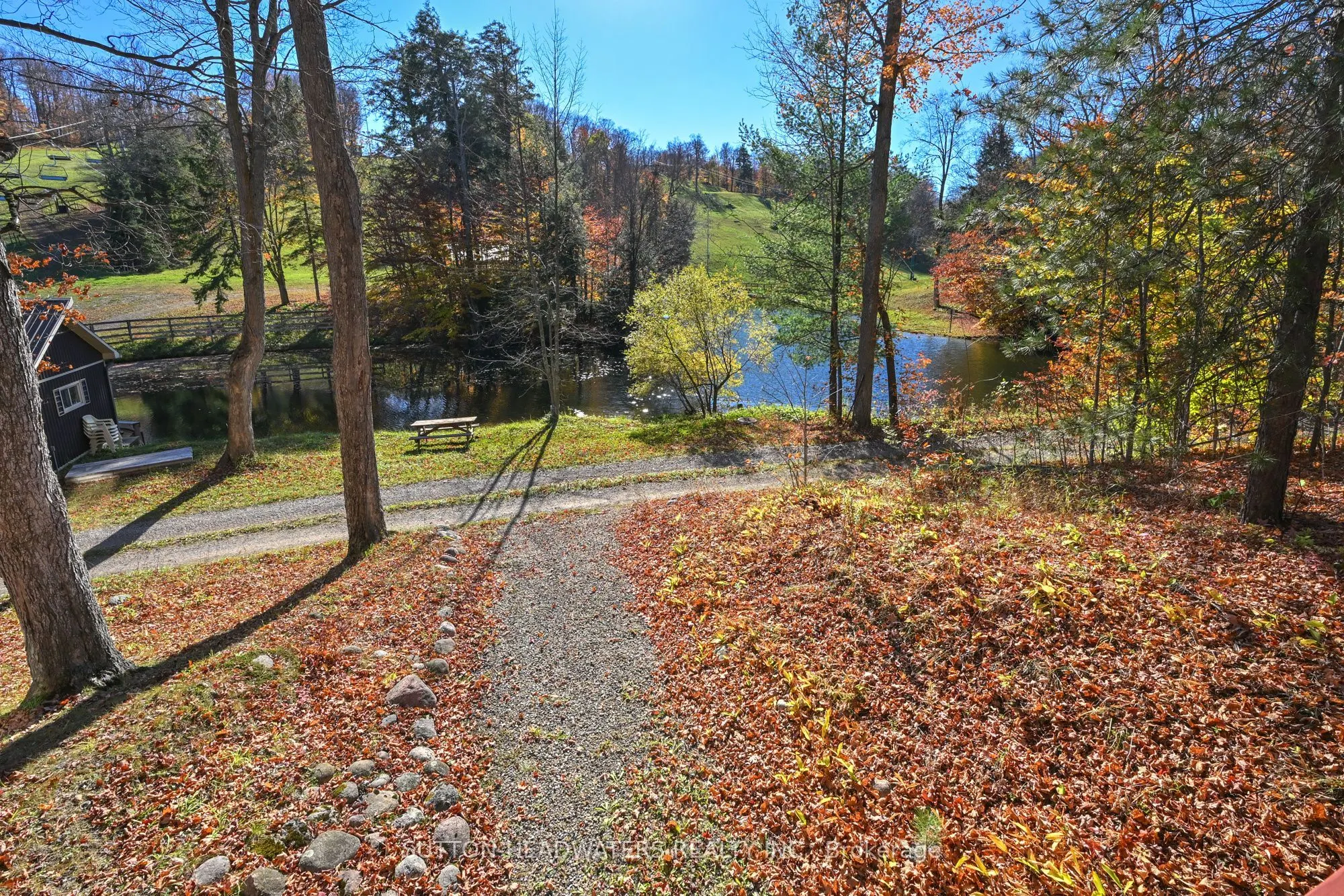 17585 Mississauga Road #14