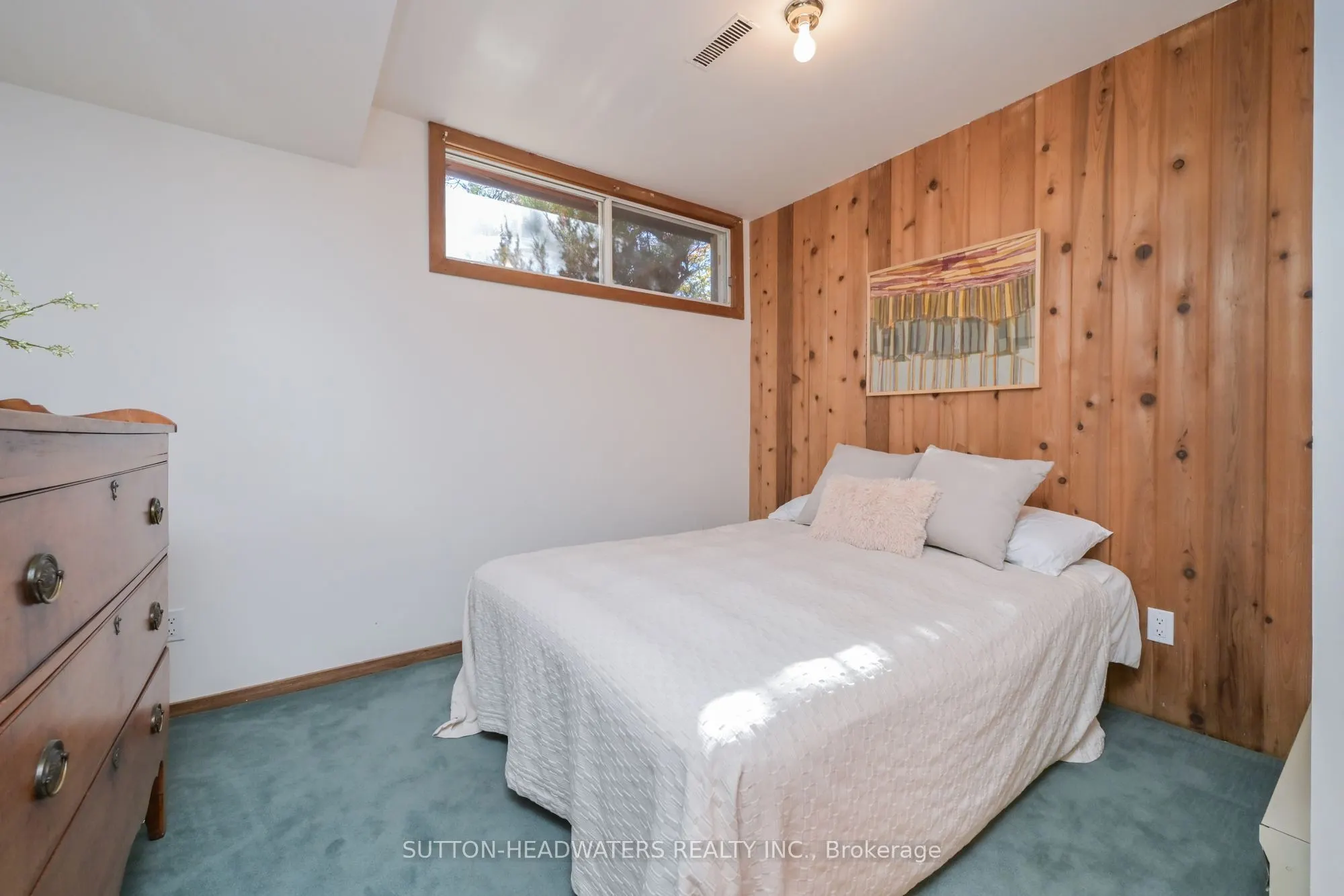 17585 Mississauga Road #14