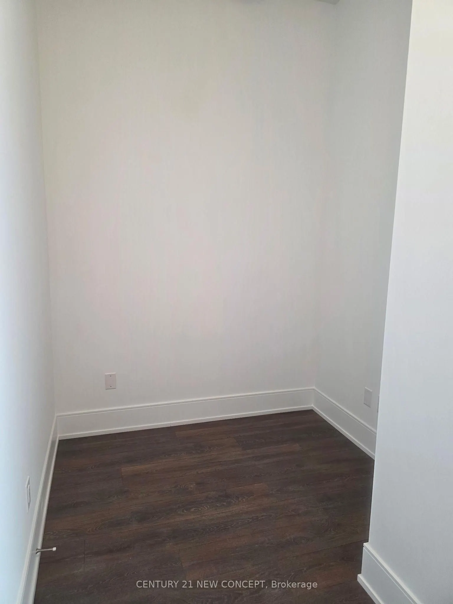 2450 Bloor Street W #215