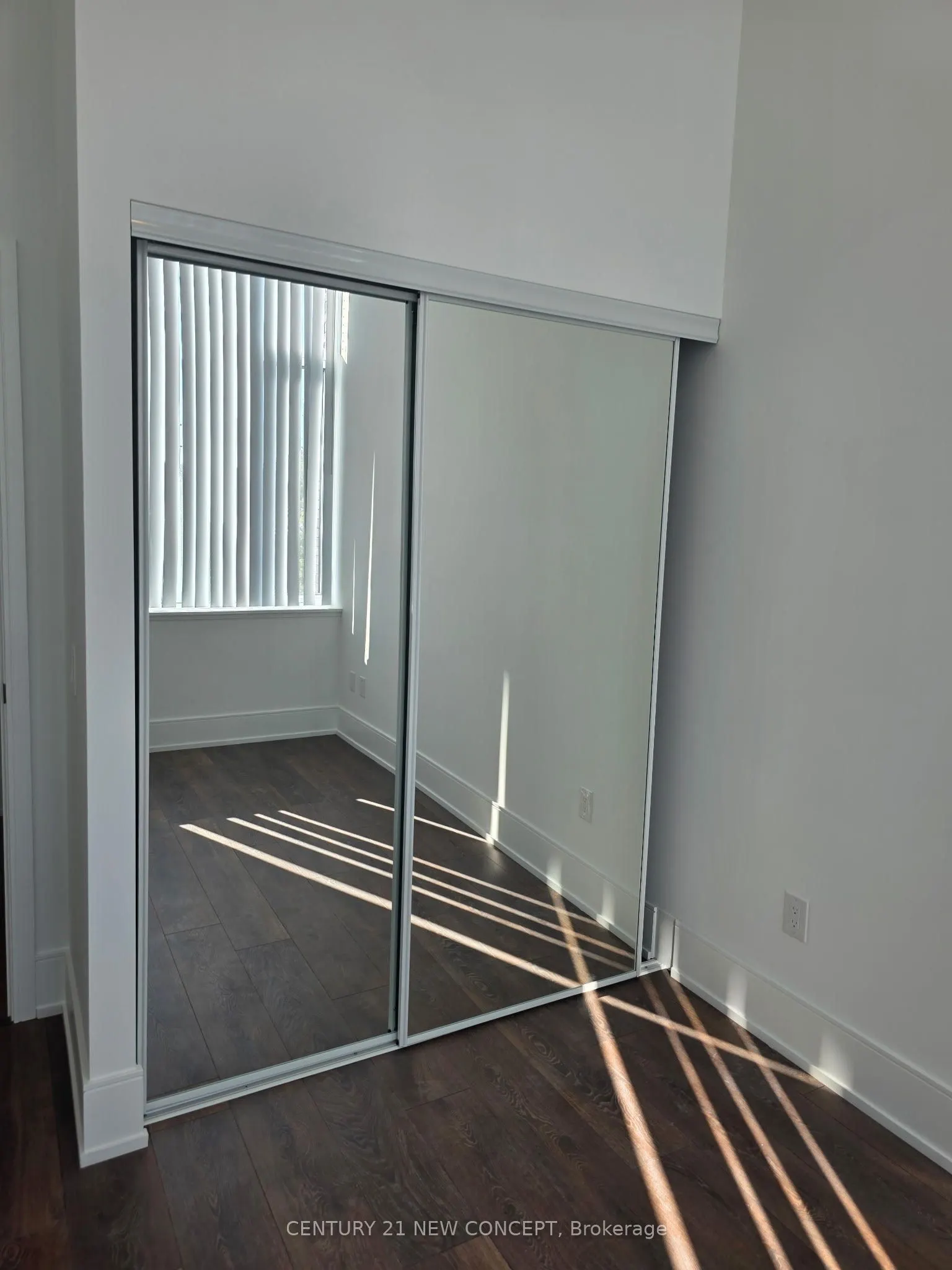 2450 Bloor Street W #215