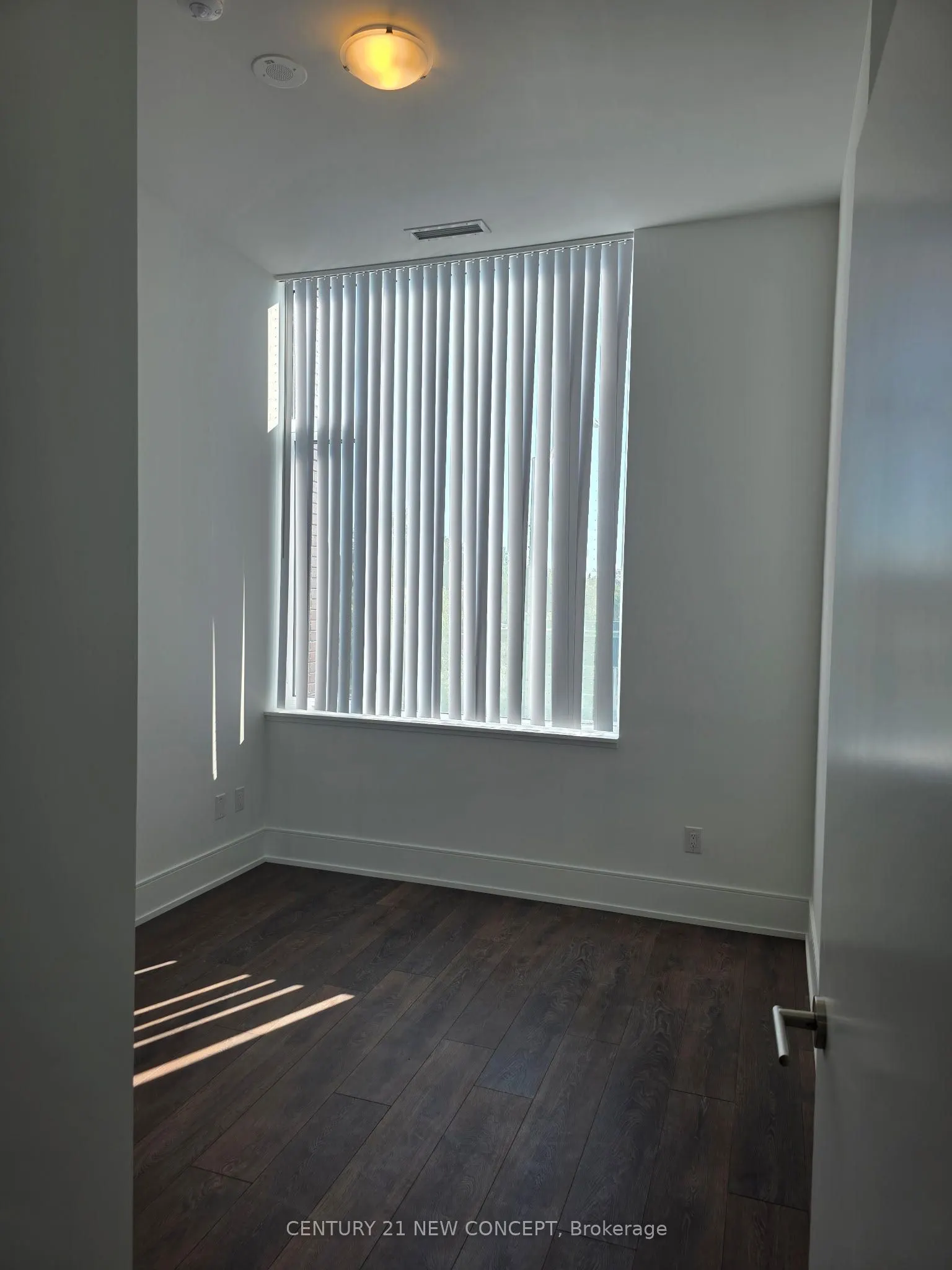 2450 Bloor Street W #215