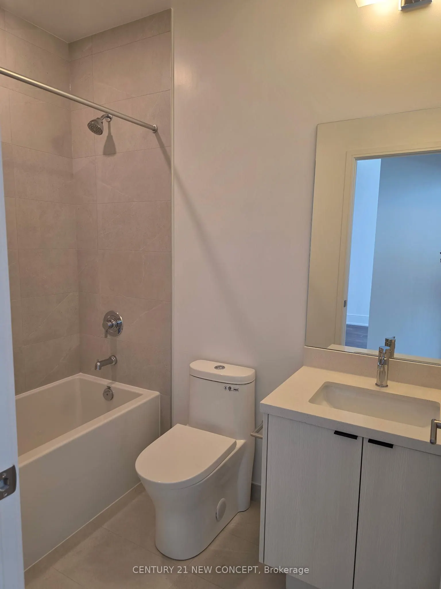 2450 Bloor Street W #215