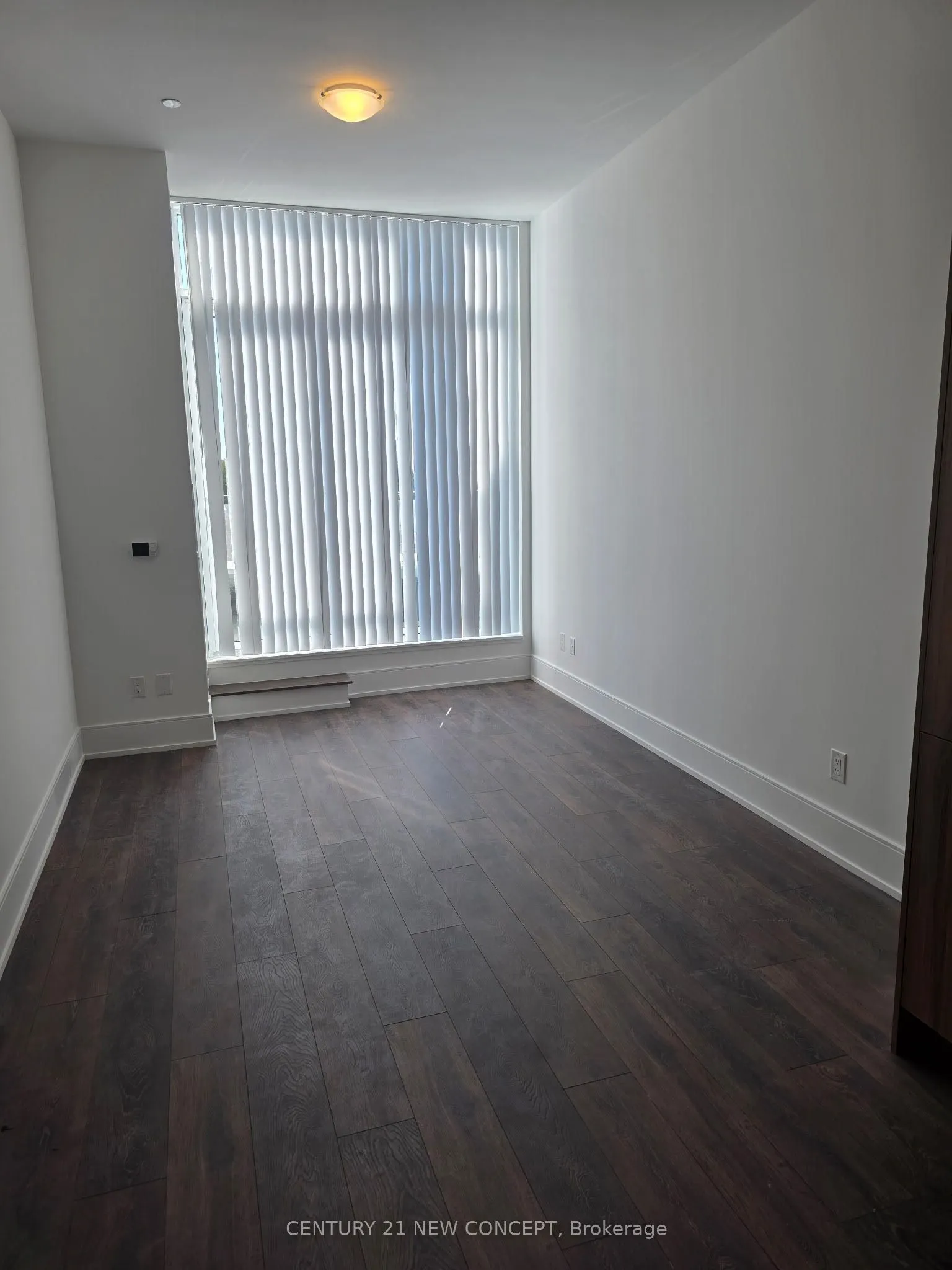 2450 Bloor Street W #215