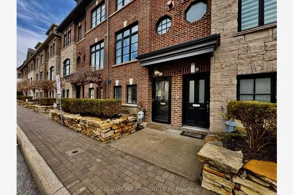 77 Ruby Lang Lane