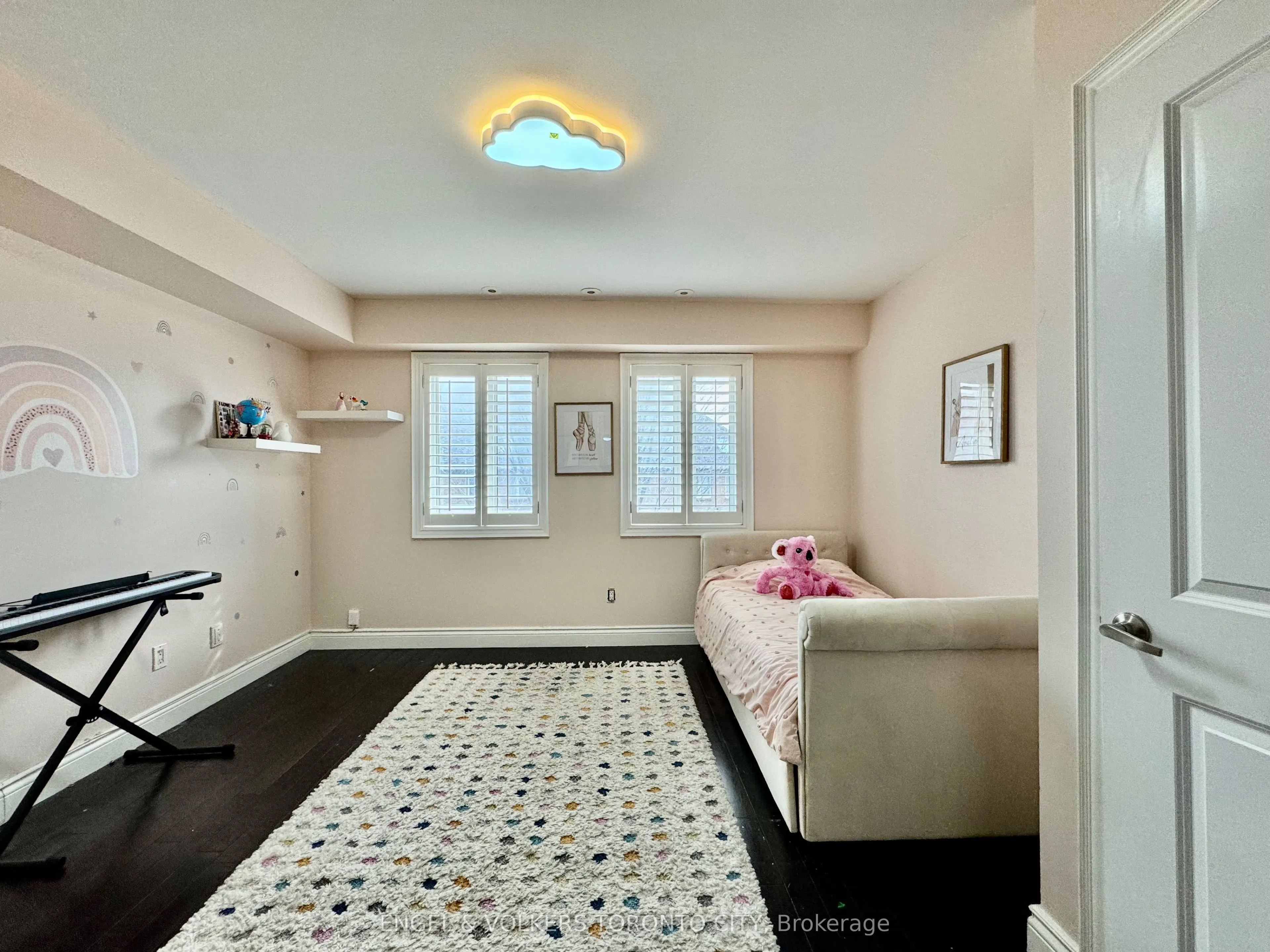 77 Ruby Lang Lane