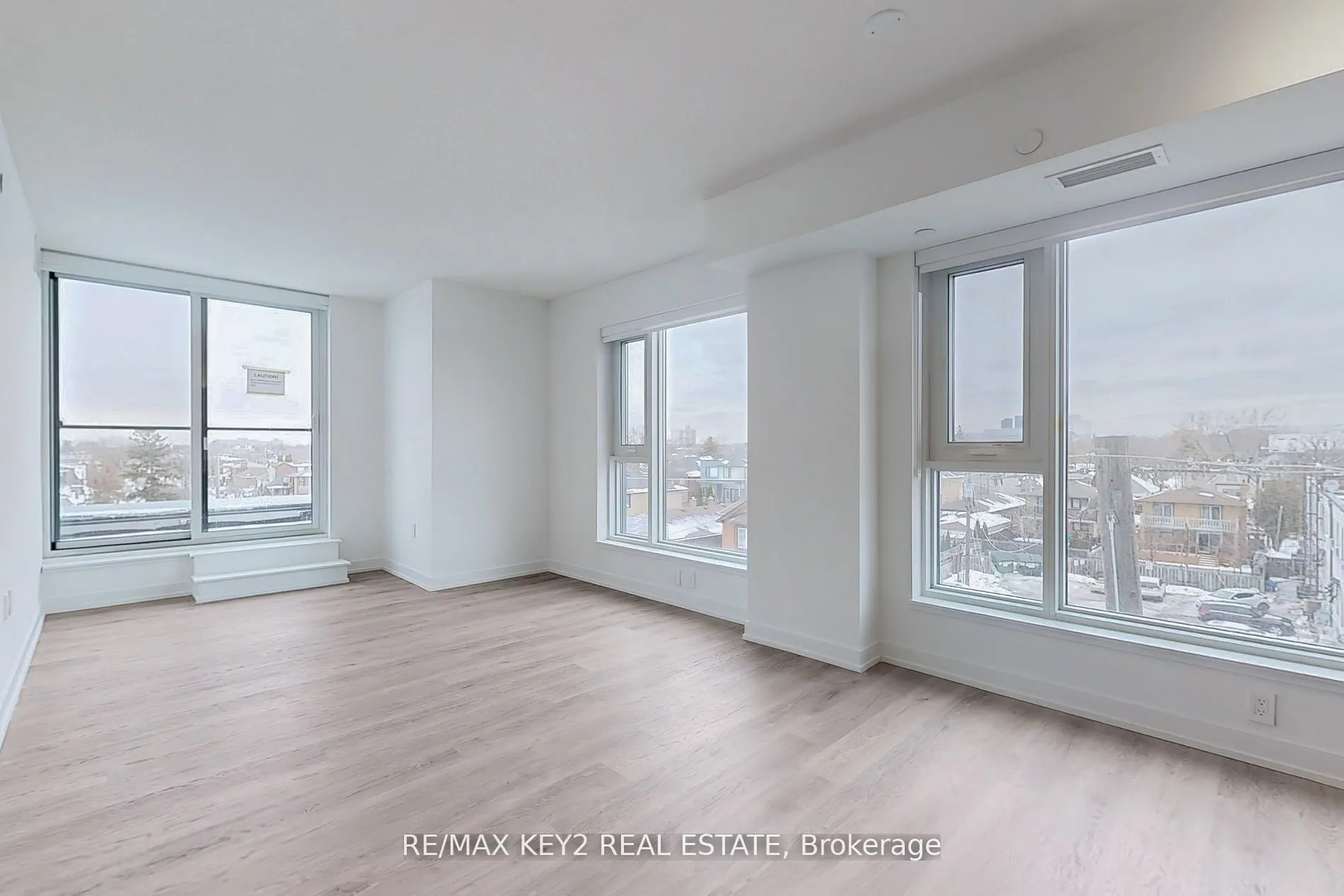 556 Marlee Avenue #425