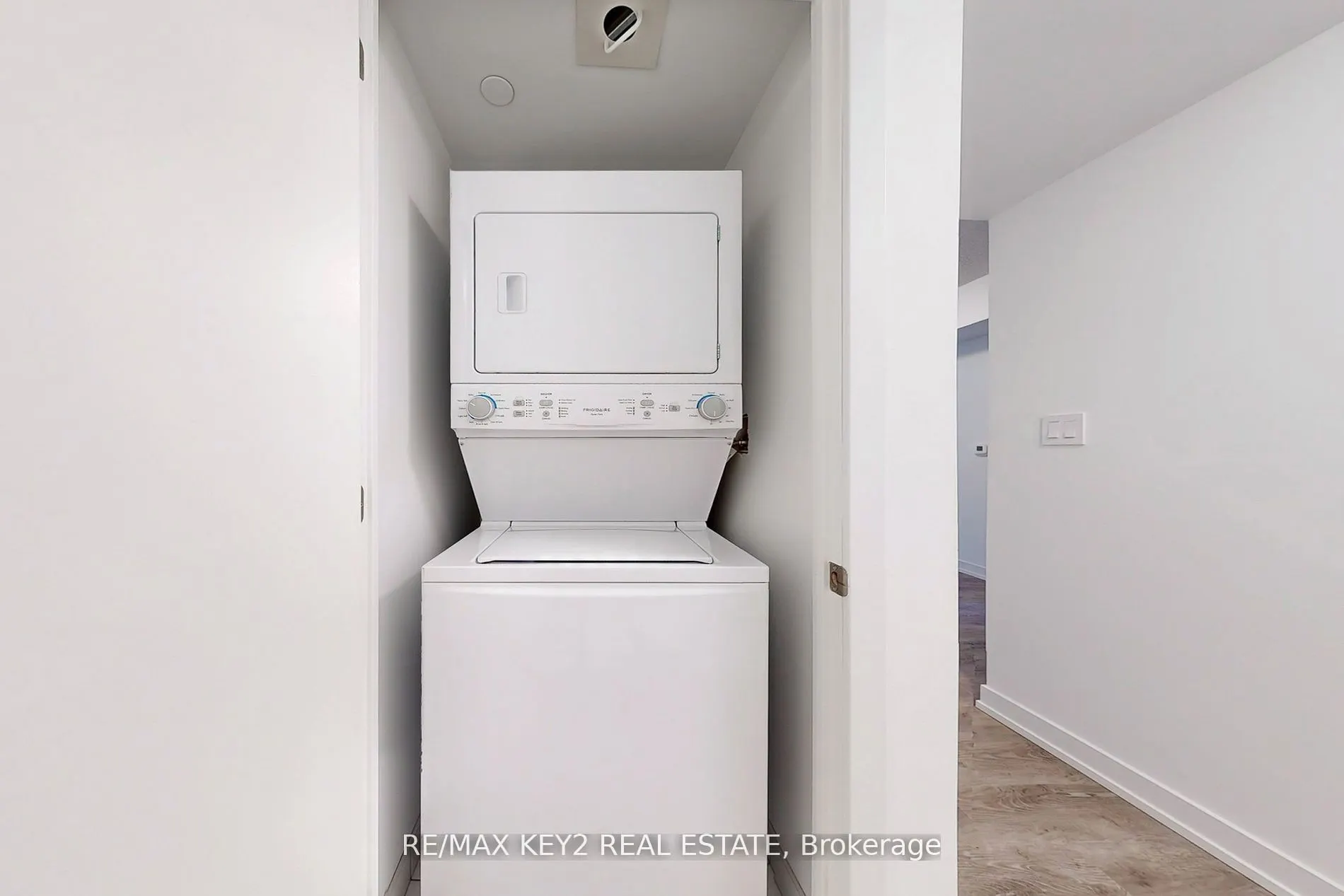556 Marlee Avenue #425