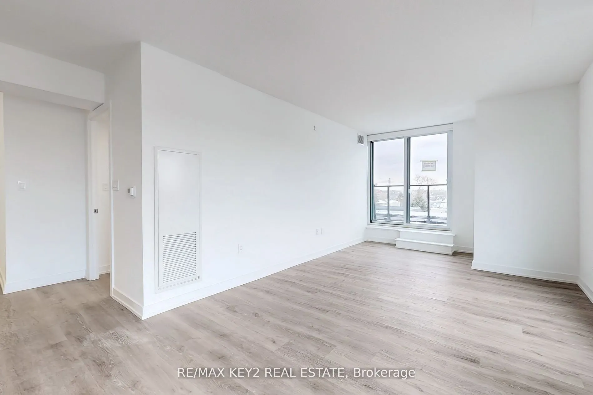 556 Marlee Avenue #425