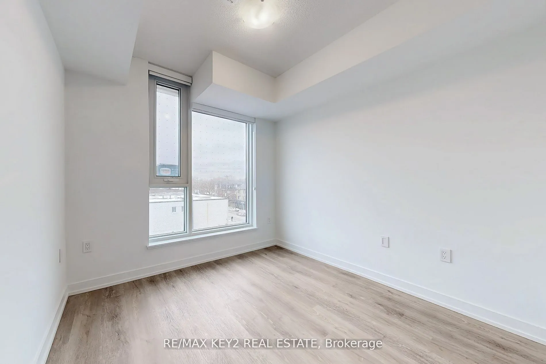 556 Marlee Avenue #425