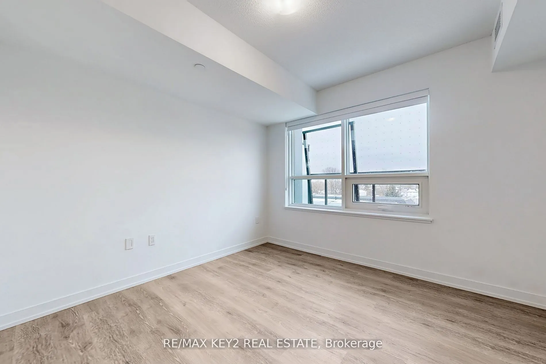 556 Marlee Avenue #425
