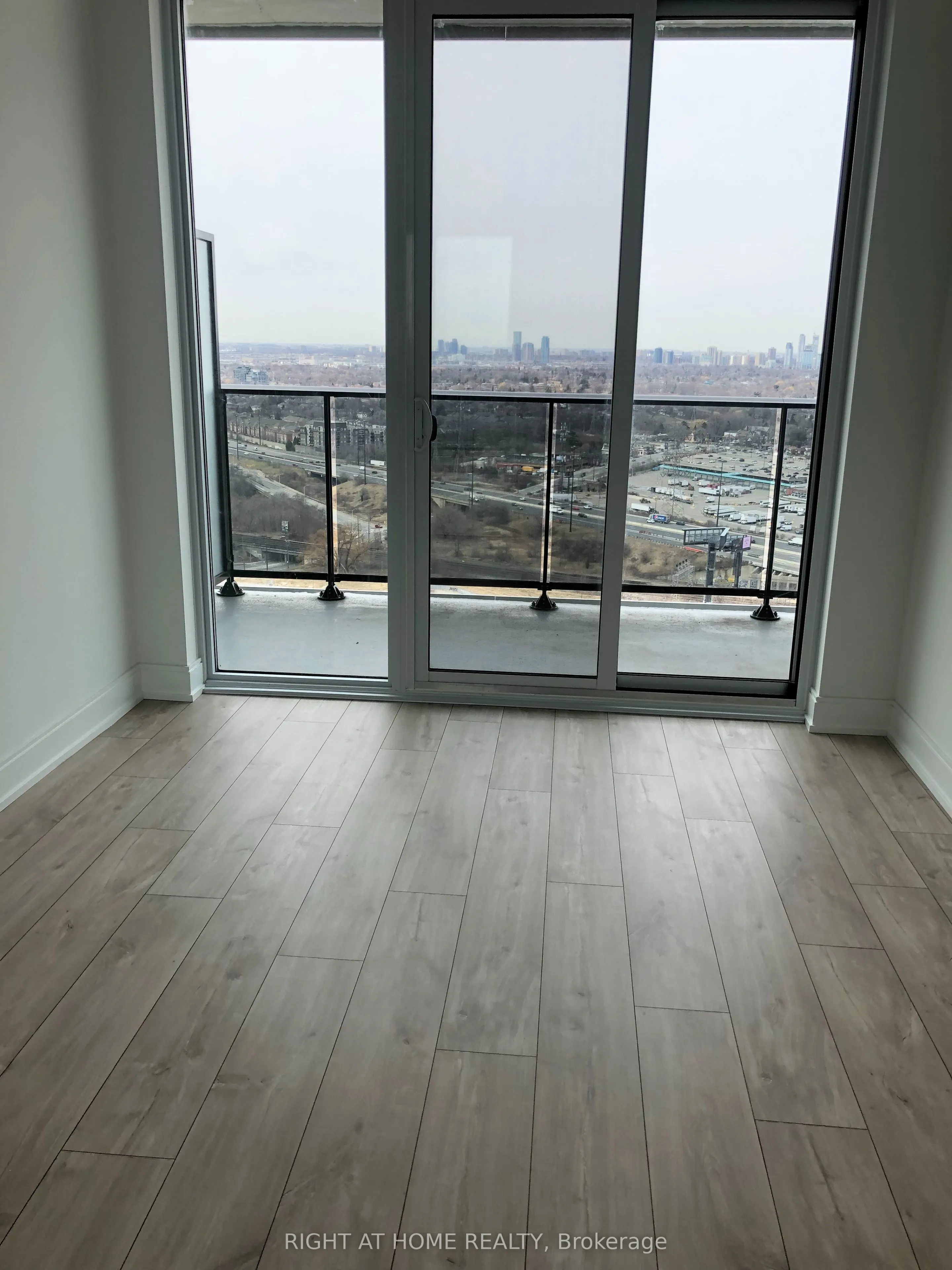 70 ANNIE CRAIG Drive #3201