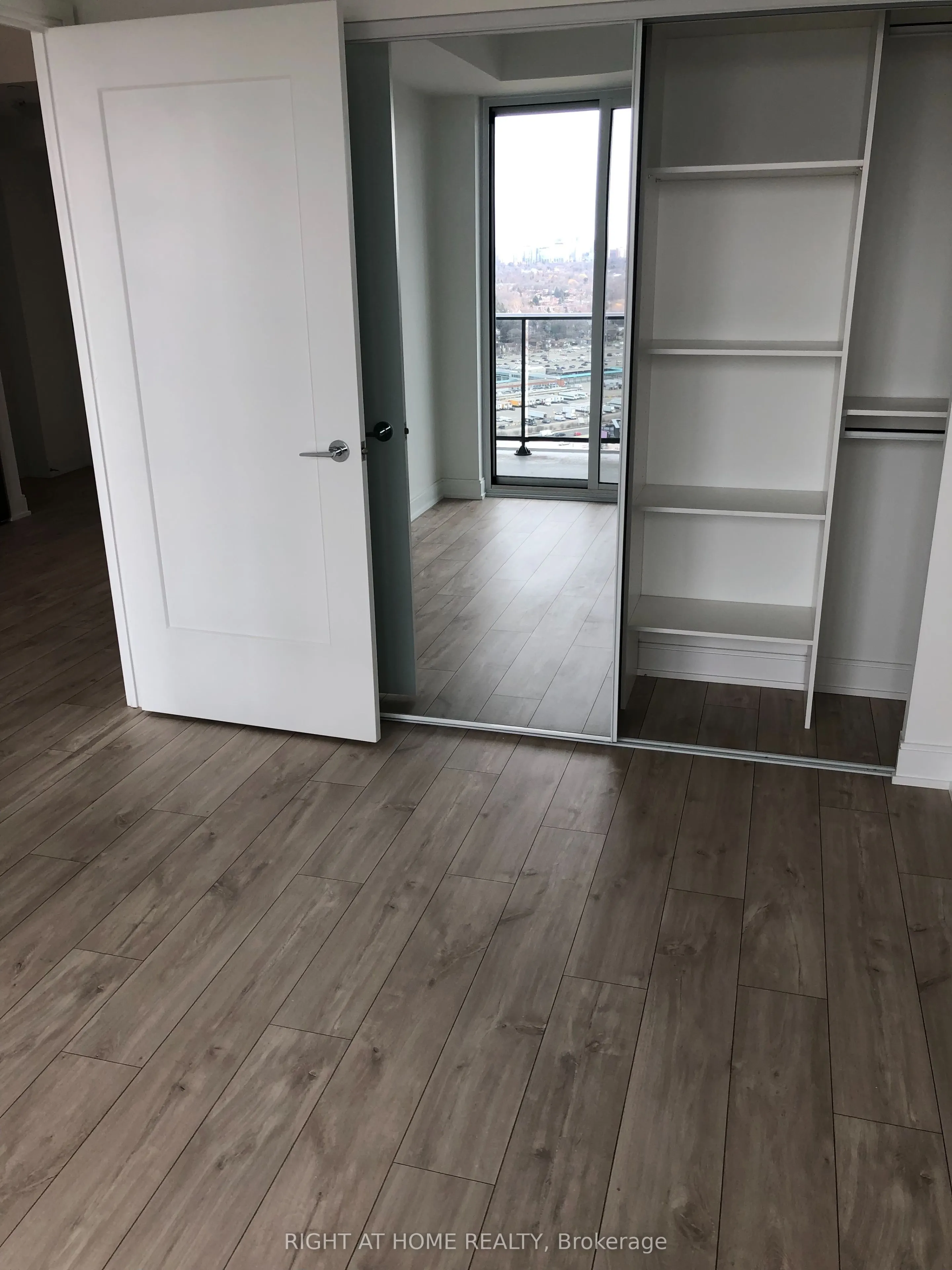 70 ANNIE CRAIG Drive #3201