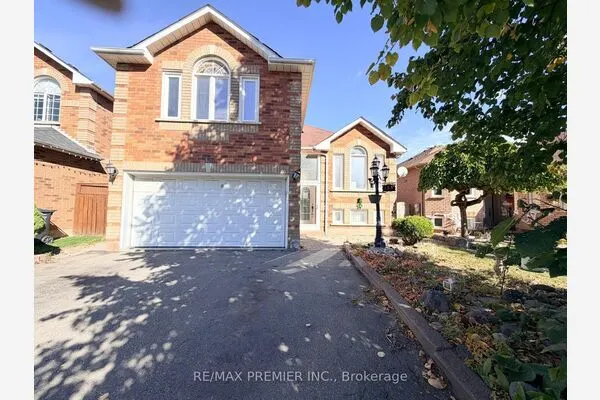 155 Drinkwater Road