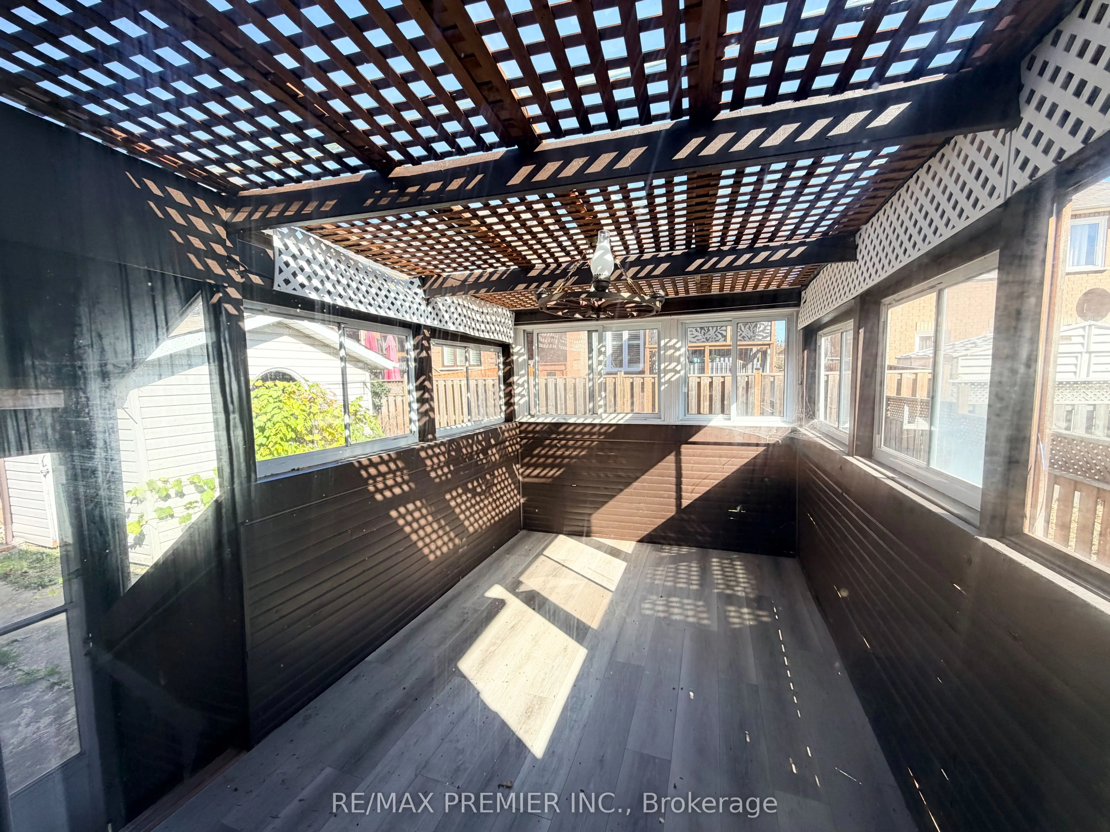 155 Drinkwater Road