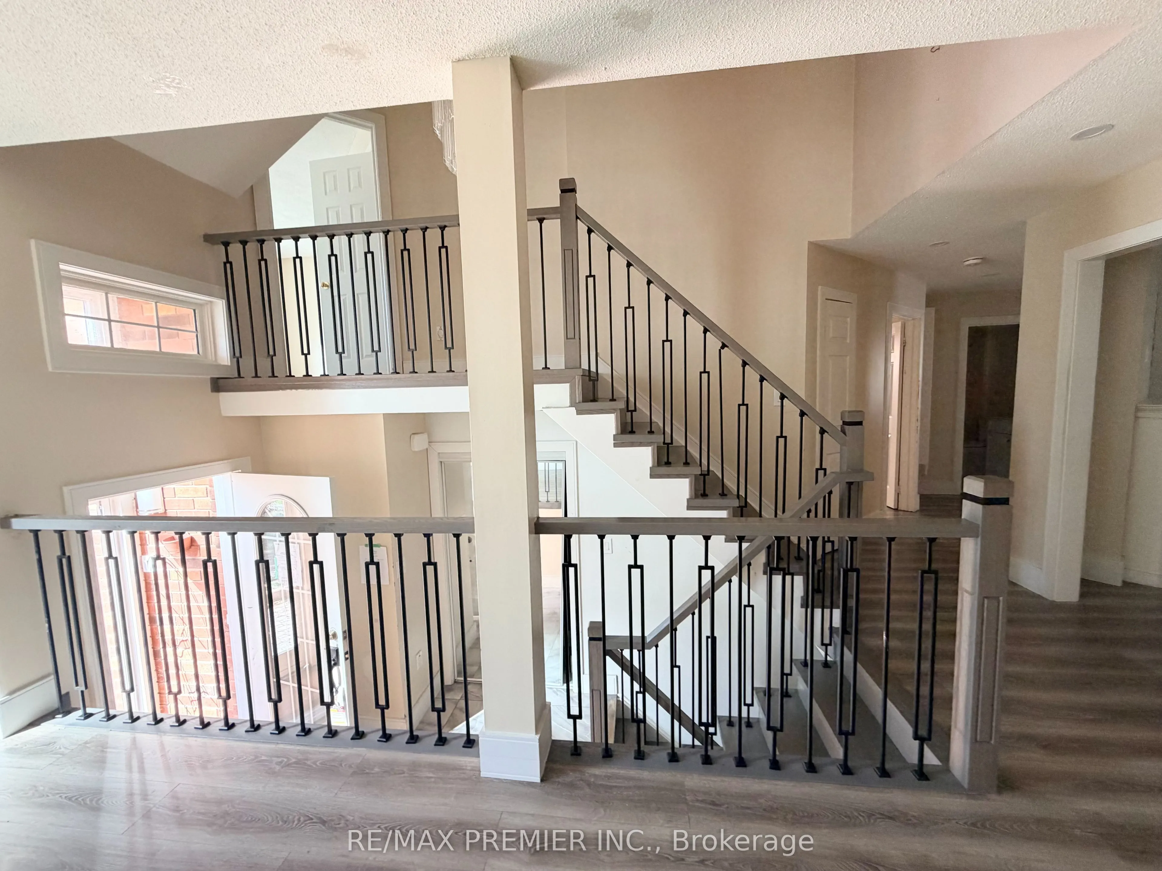 155 Drinkwater Road