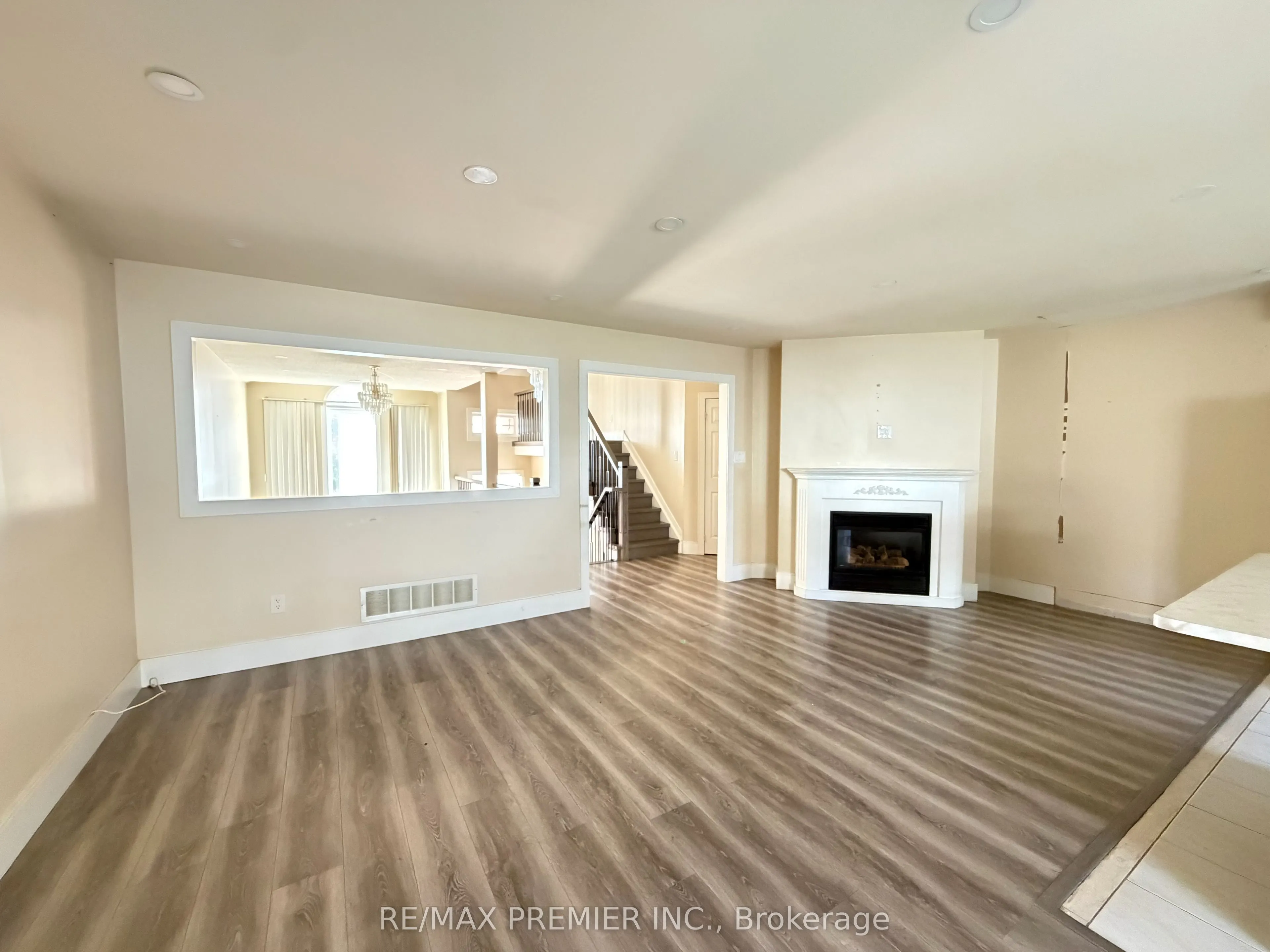 155 Drinkwater Road