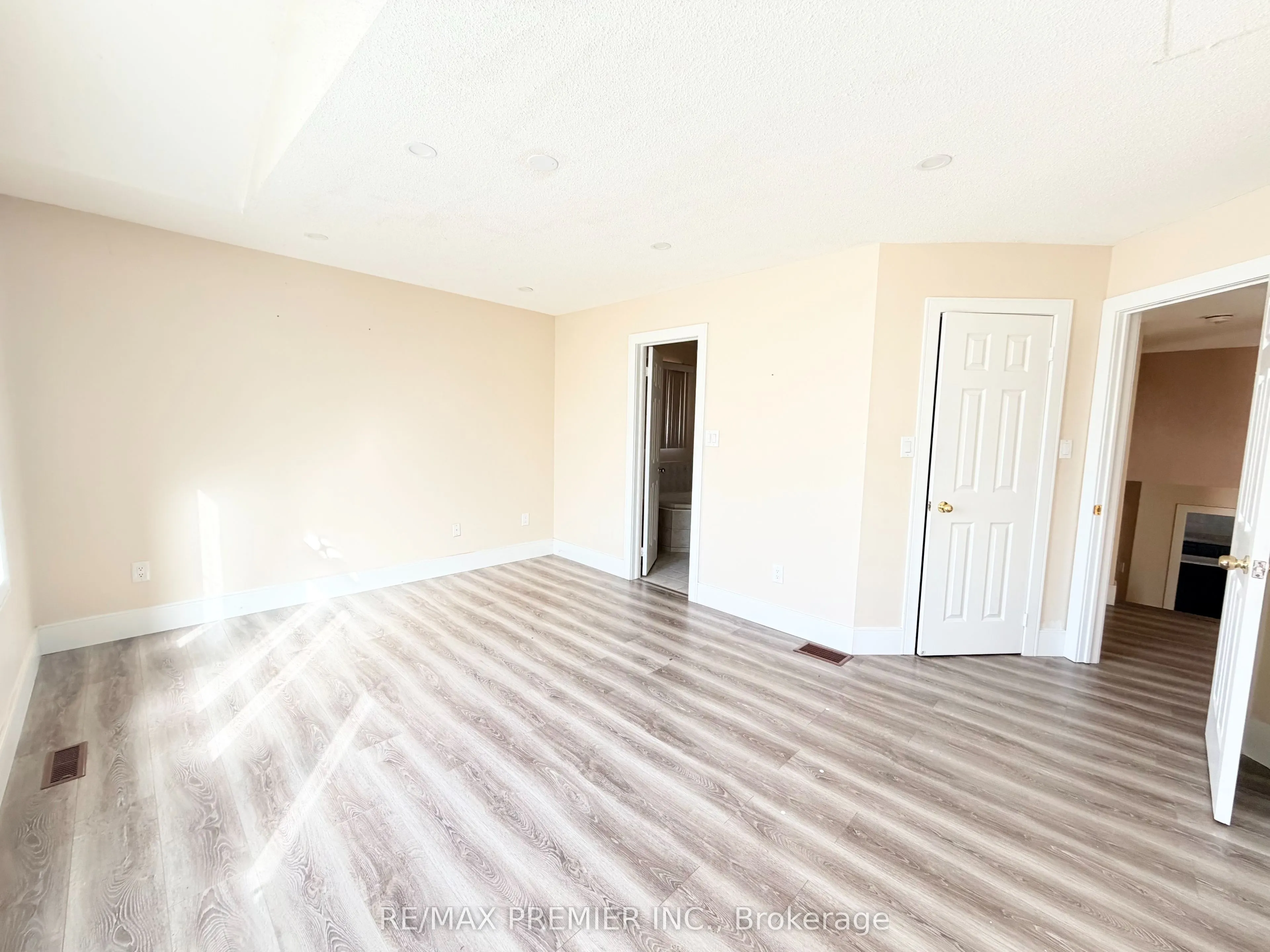 155 Drinkwater Road
