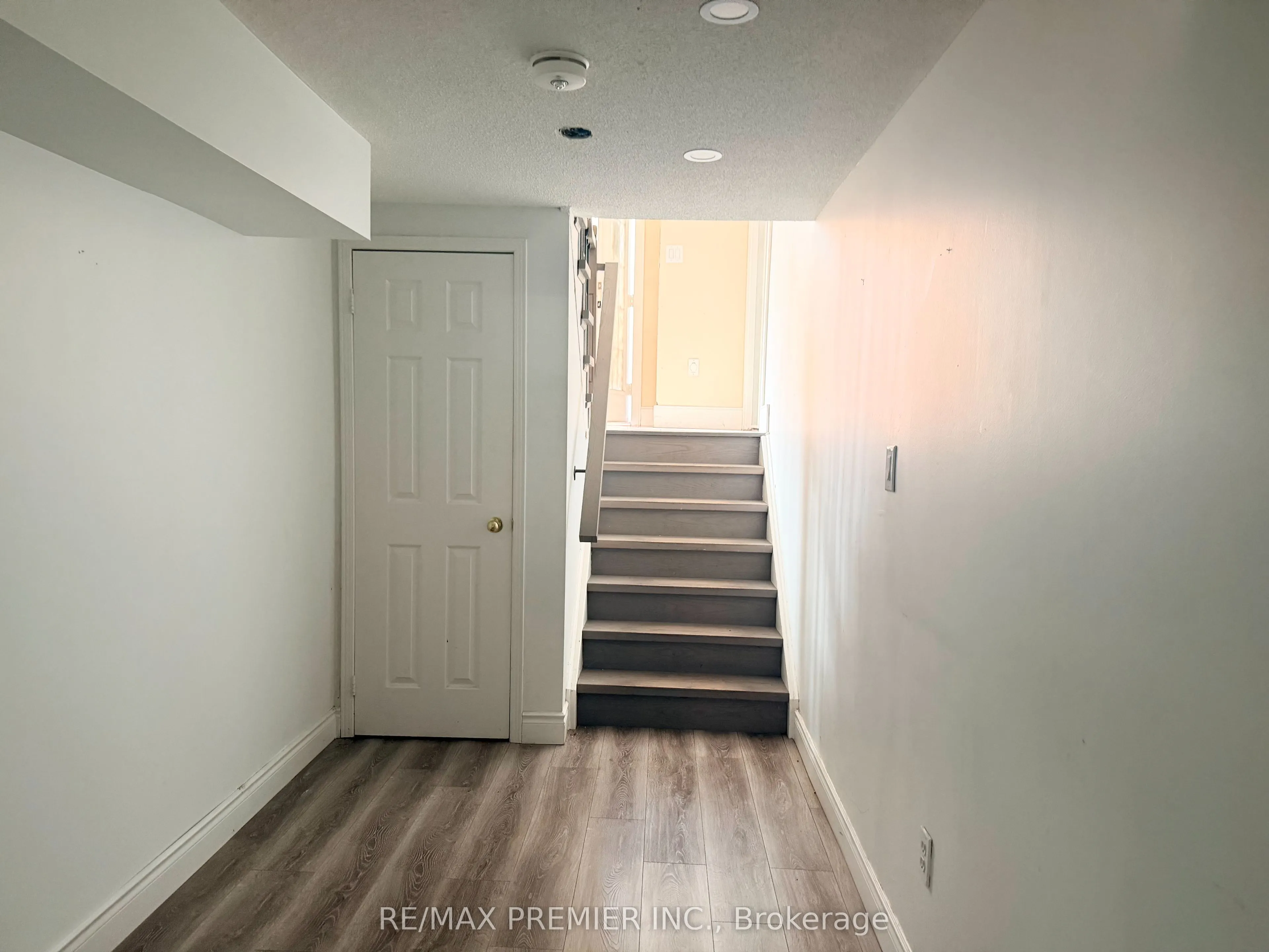 155 Drinkwater Road