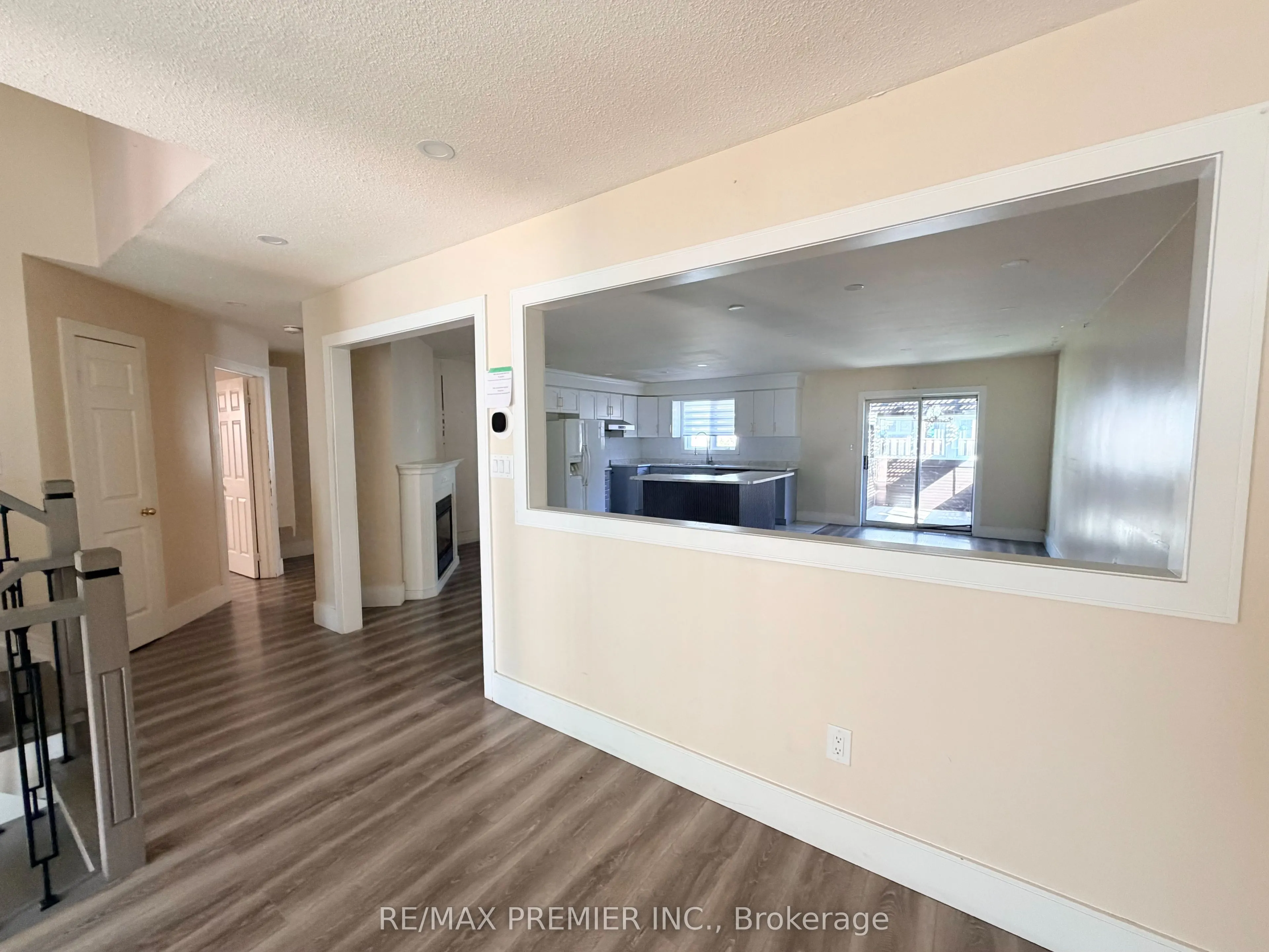 155 Drinkwater Road