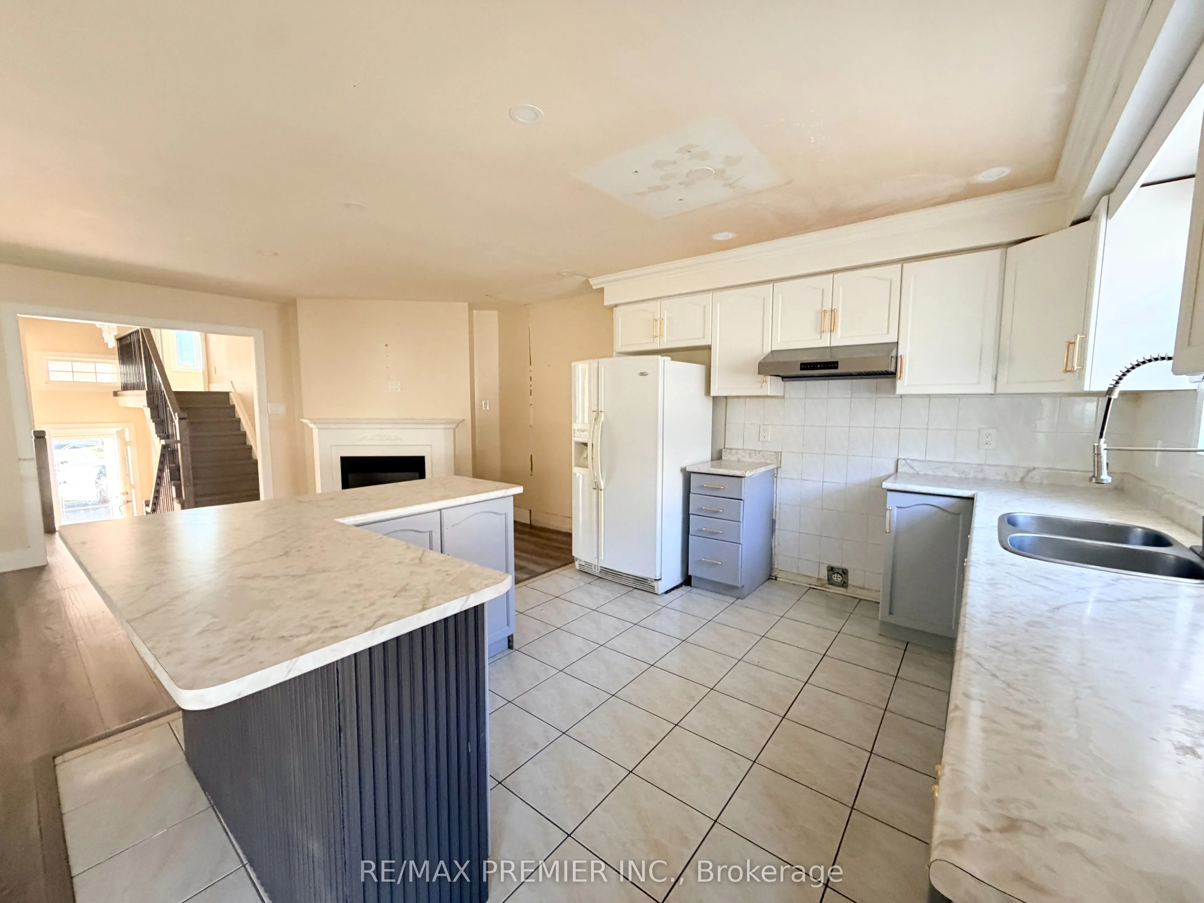 155 Drinkwater Road